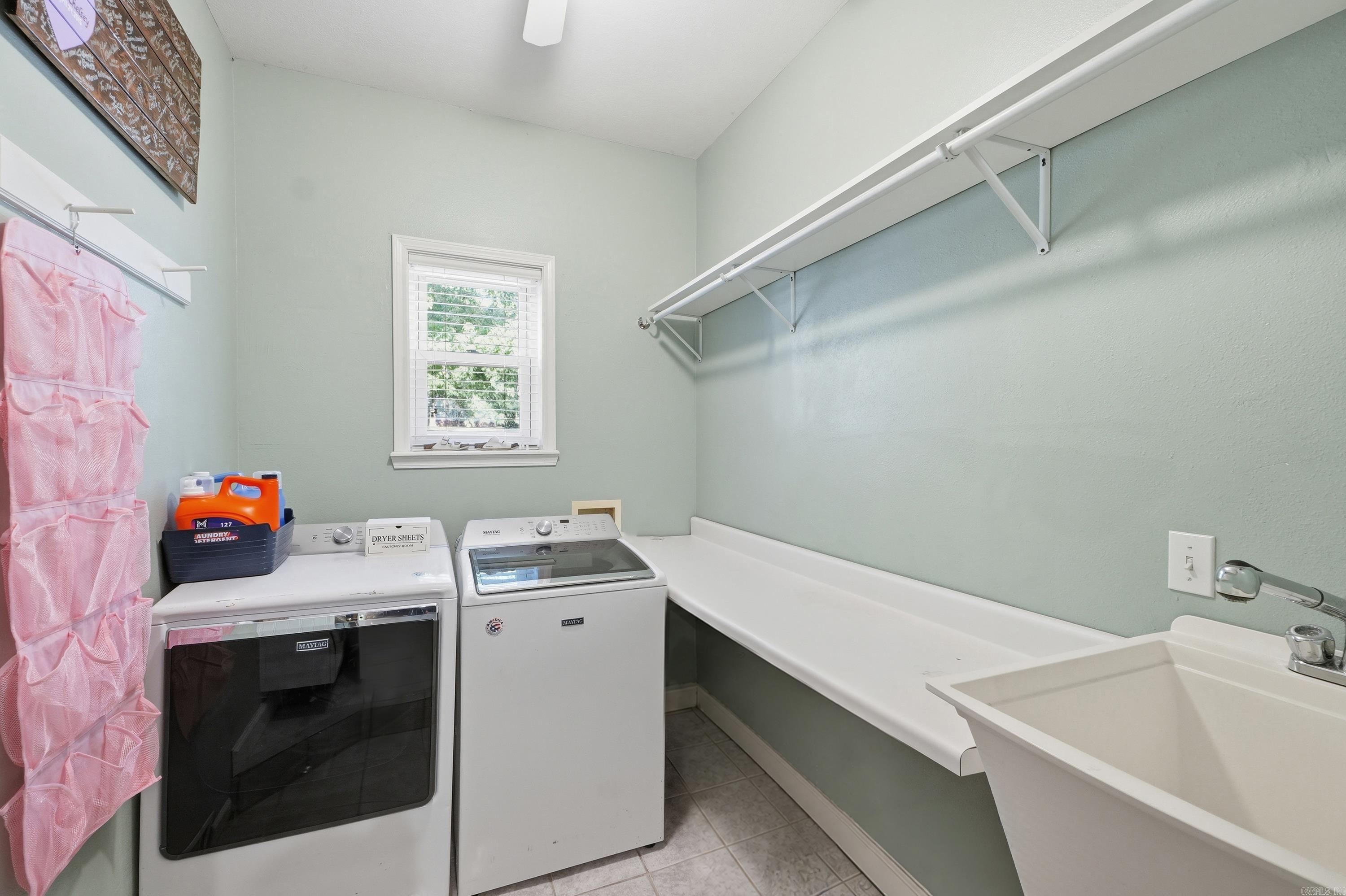 4 W Jericho  Greenbrier, AR