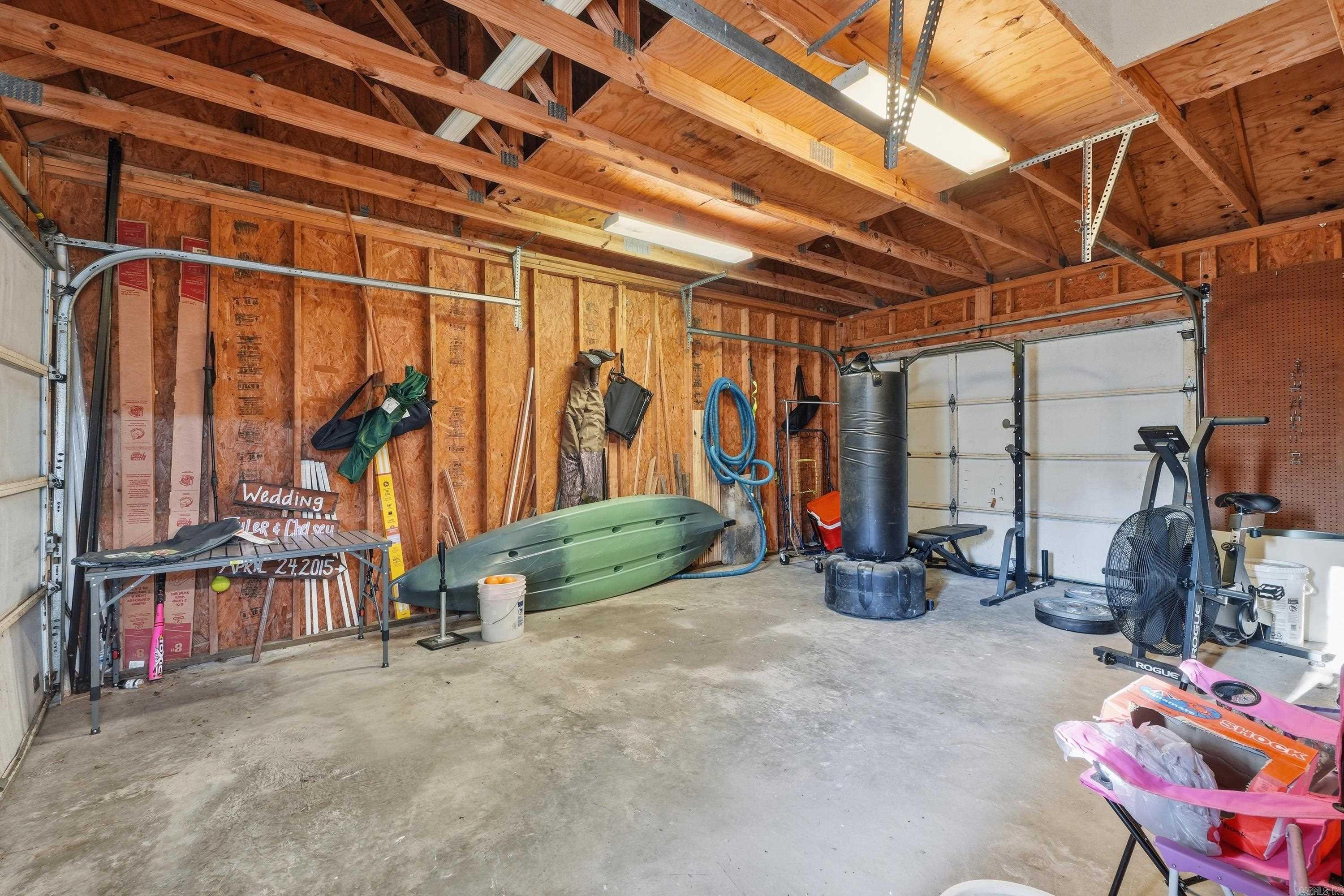4 W Jericho  Greenbrier, AR