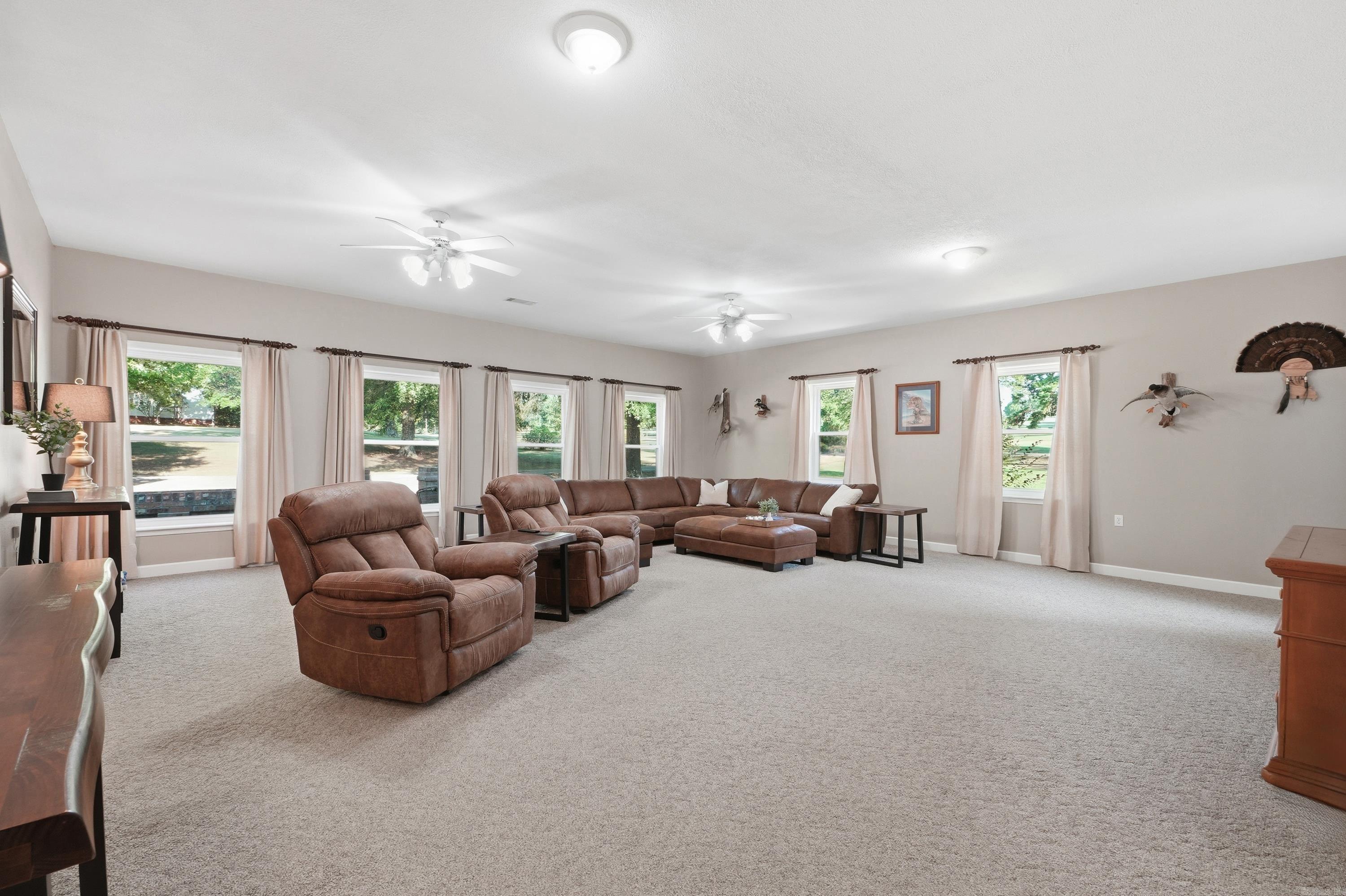 4 W Jericho  Greenbrier, AR