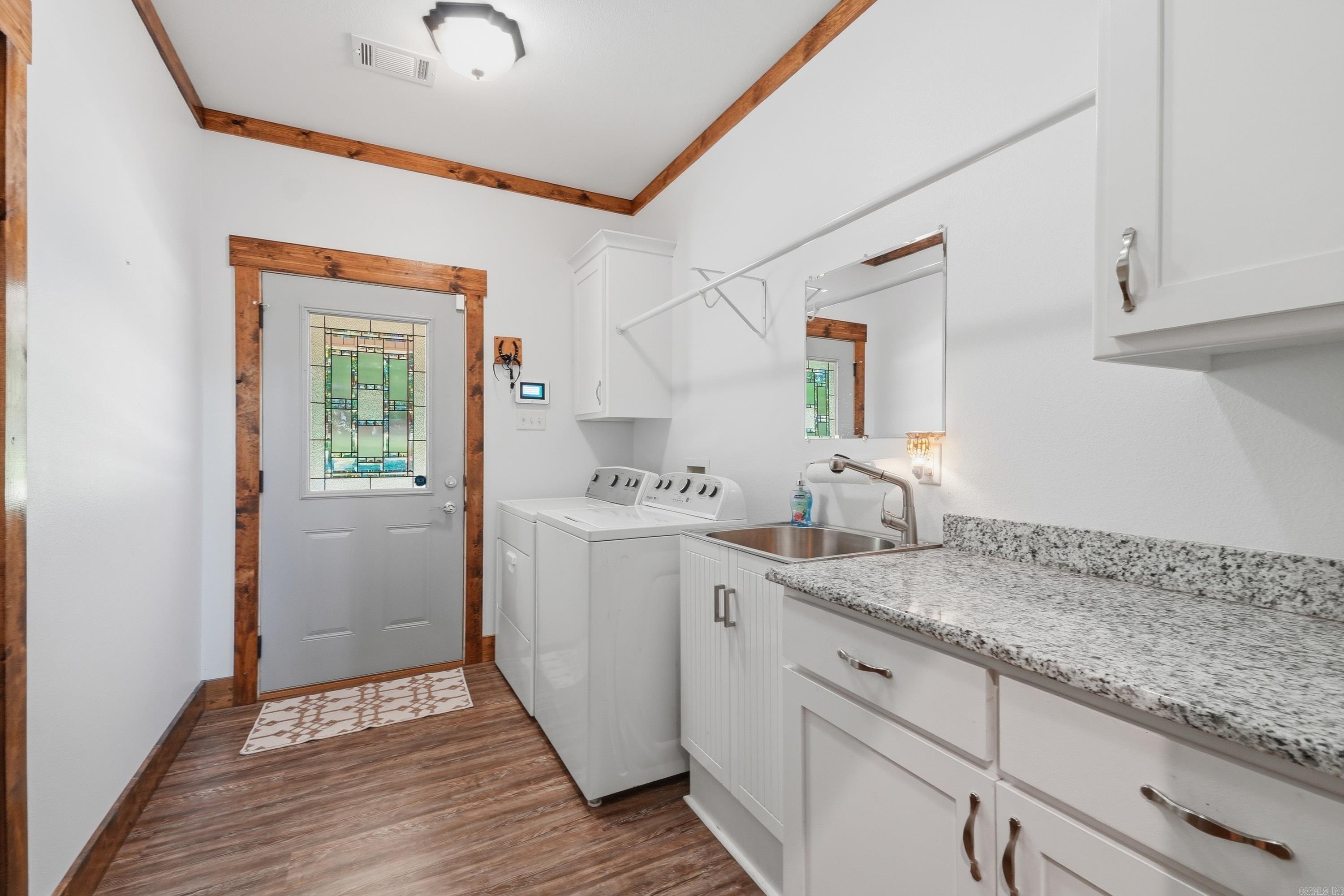 44 Stillwater  Drasco, AR