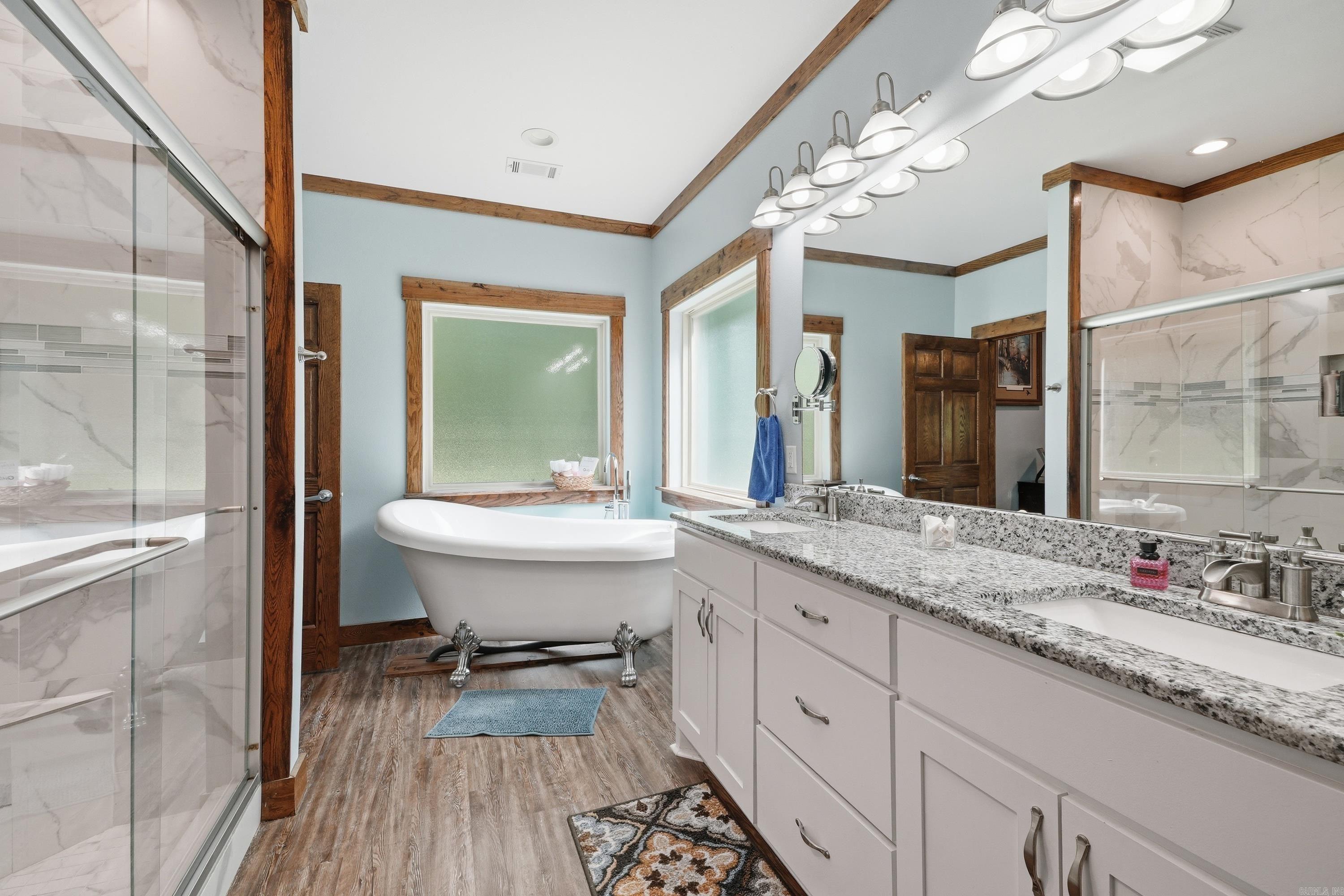 44 Stillwater  Drasco, AR