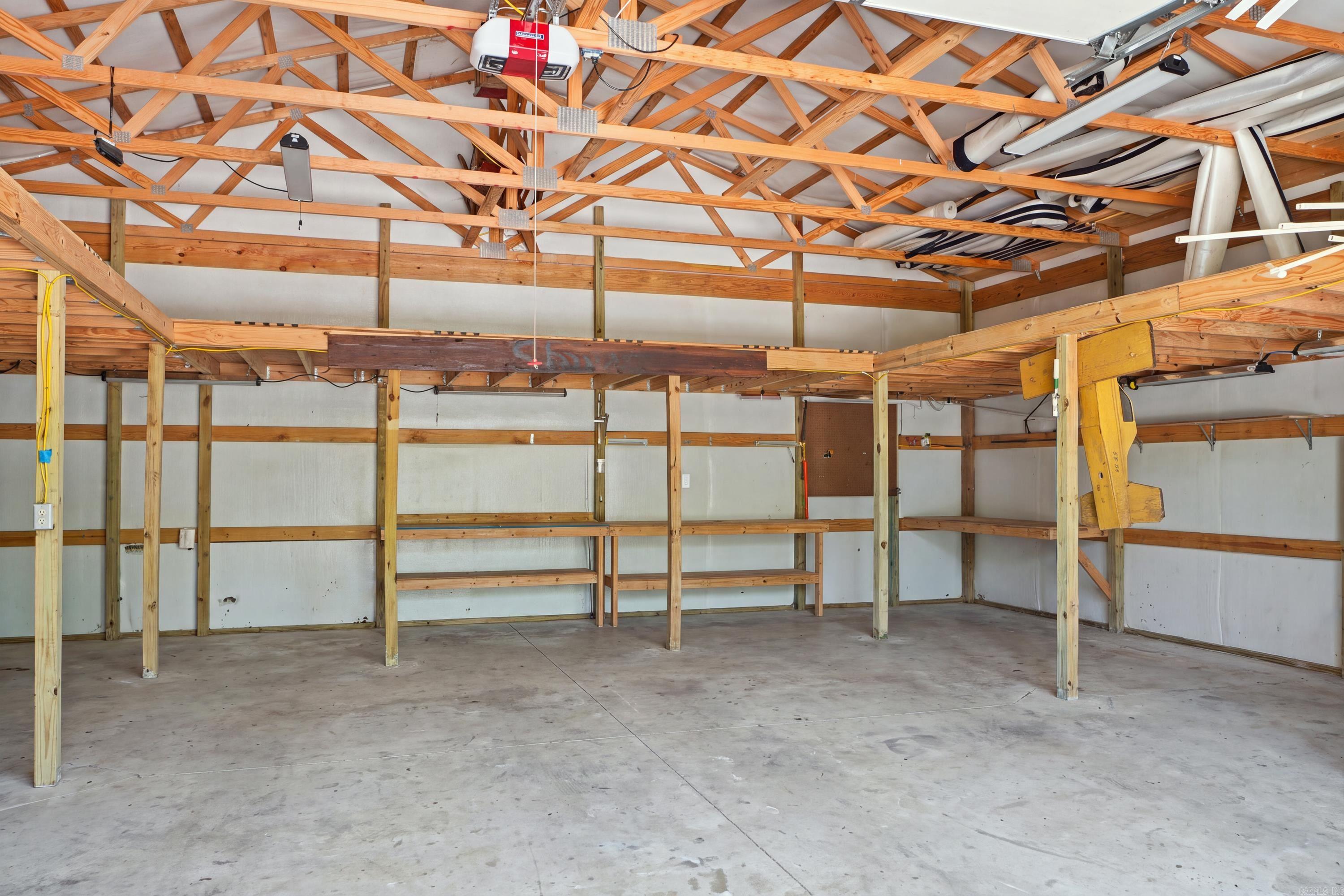 44 Stillwater  Drasco, AR