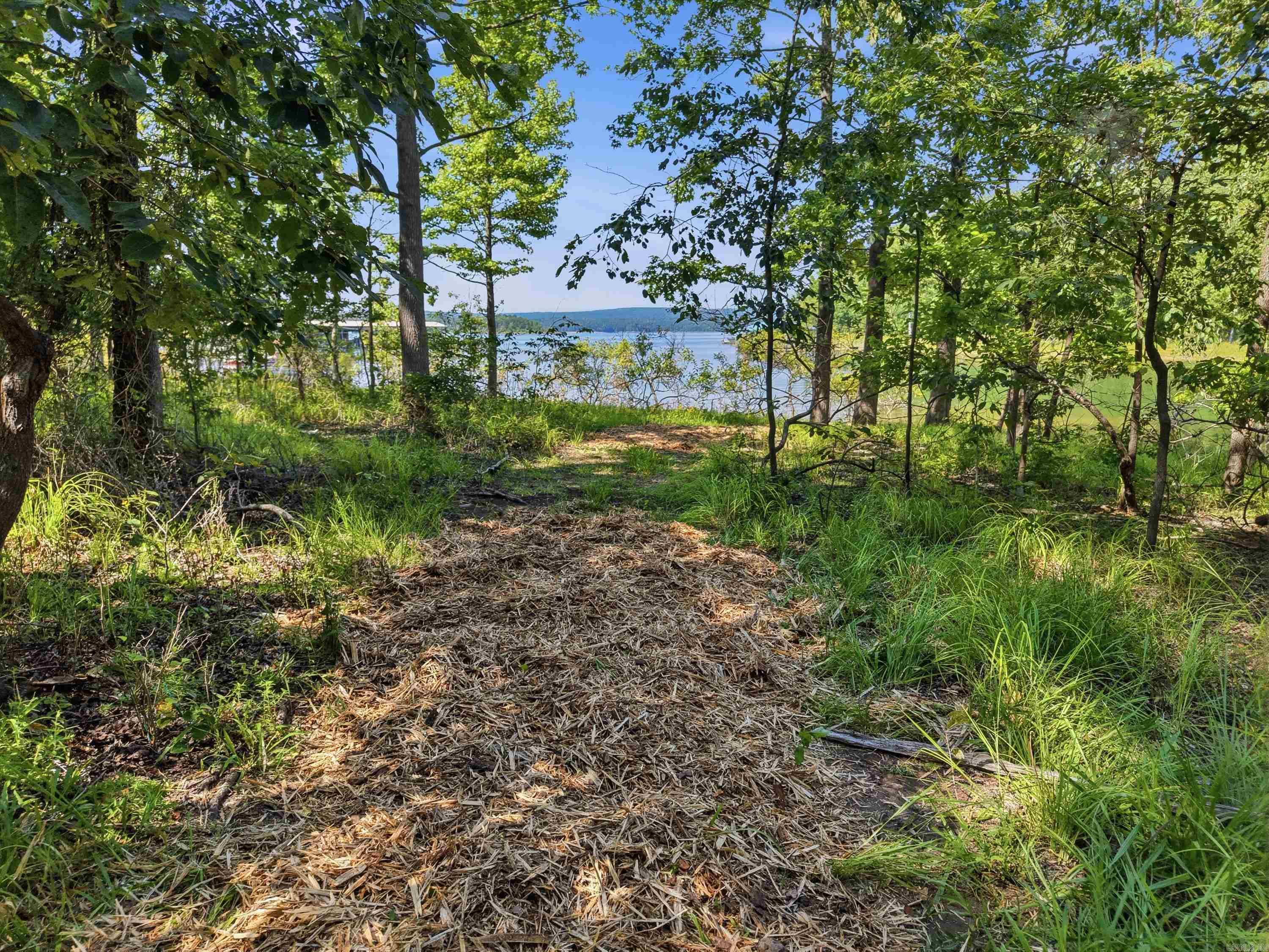 44 Stillwater  Drasco, AR