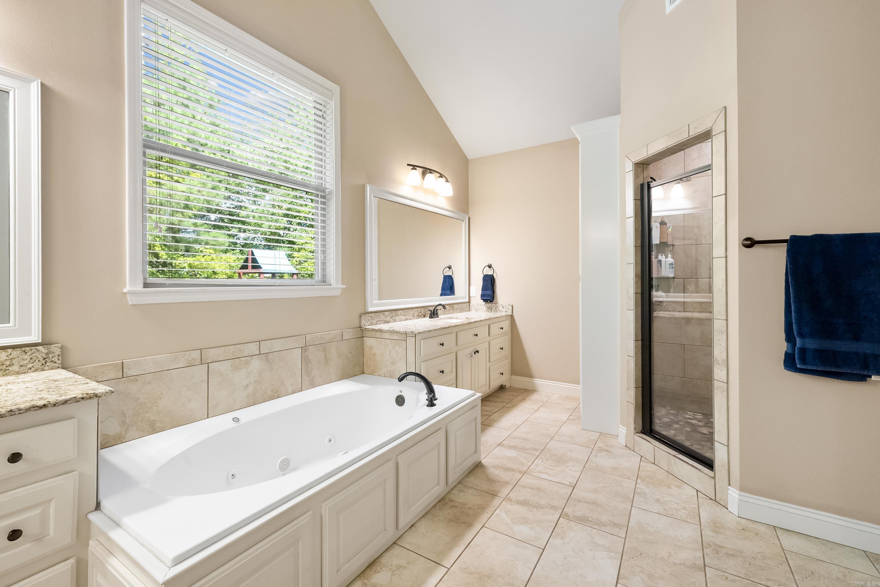 2923 Palamino  Benton, AR