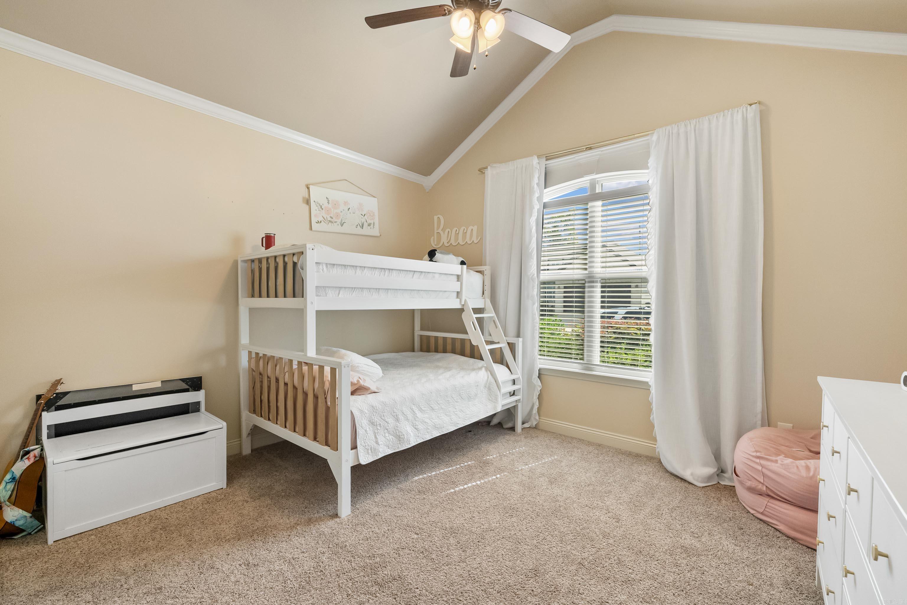 2923 Palamino  Benton, AR