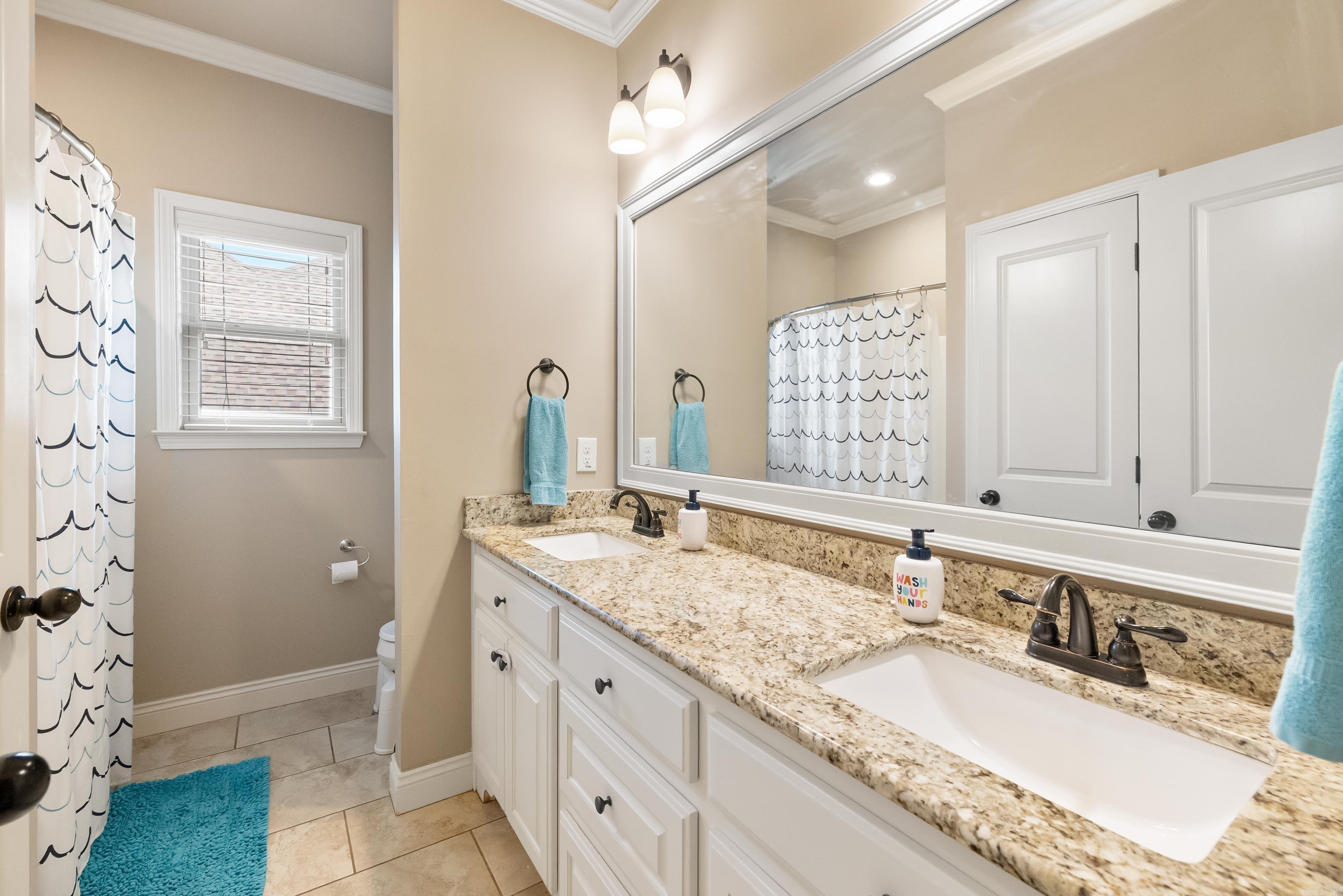 2923 Palamino  Benton, AR