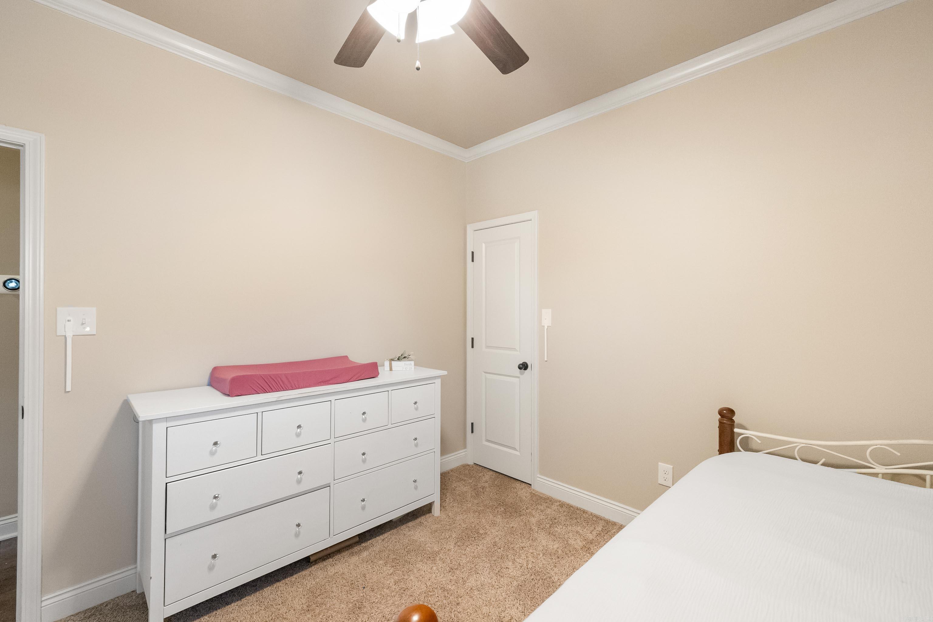 2923 Palamino  Benton, AR