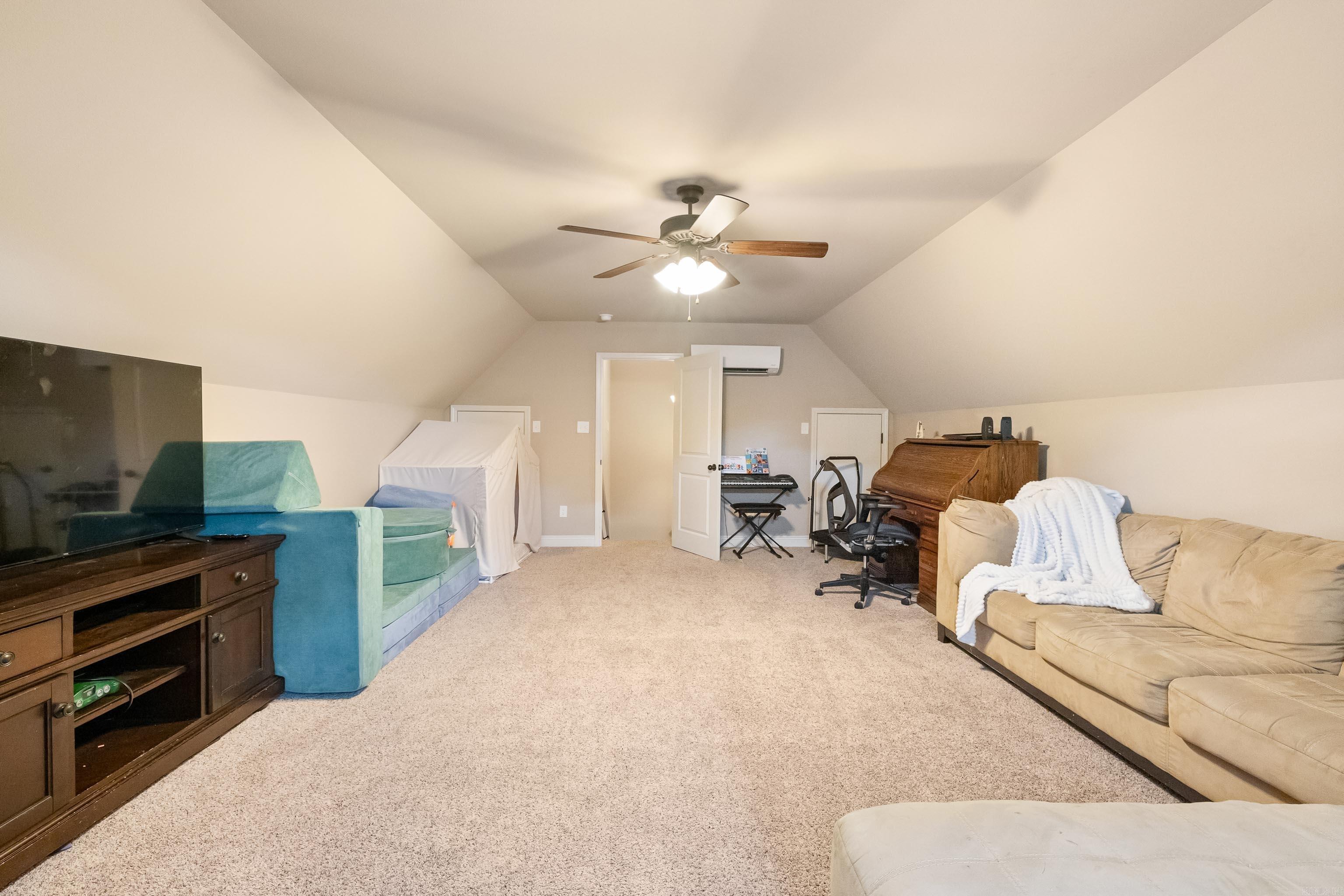 2923 Palamino  Benton, AR