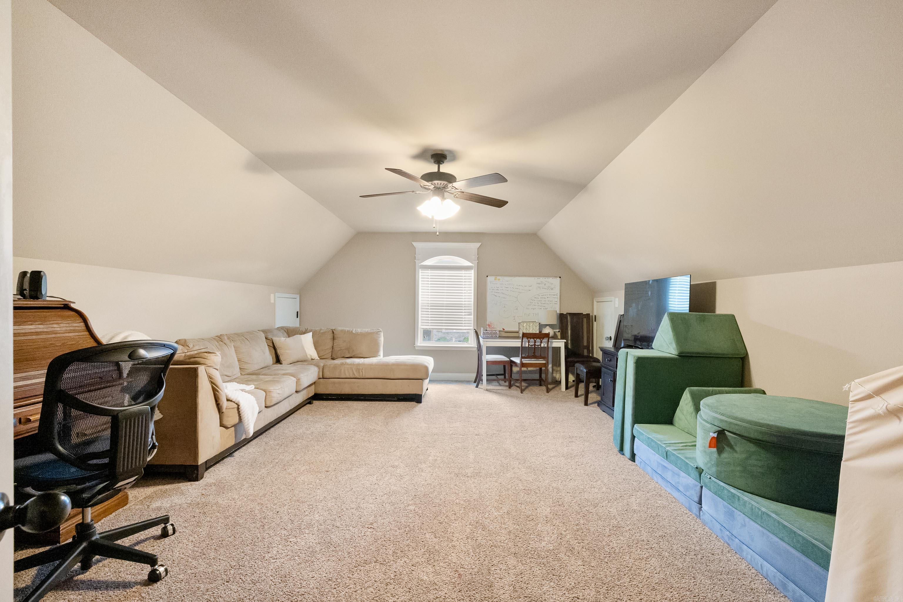 2923 Palamino  Benton, AR