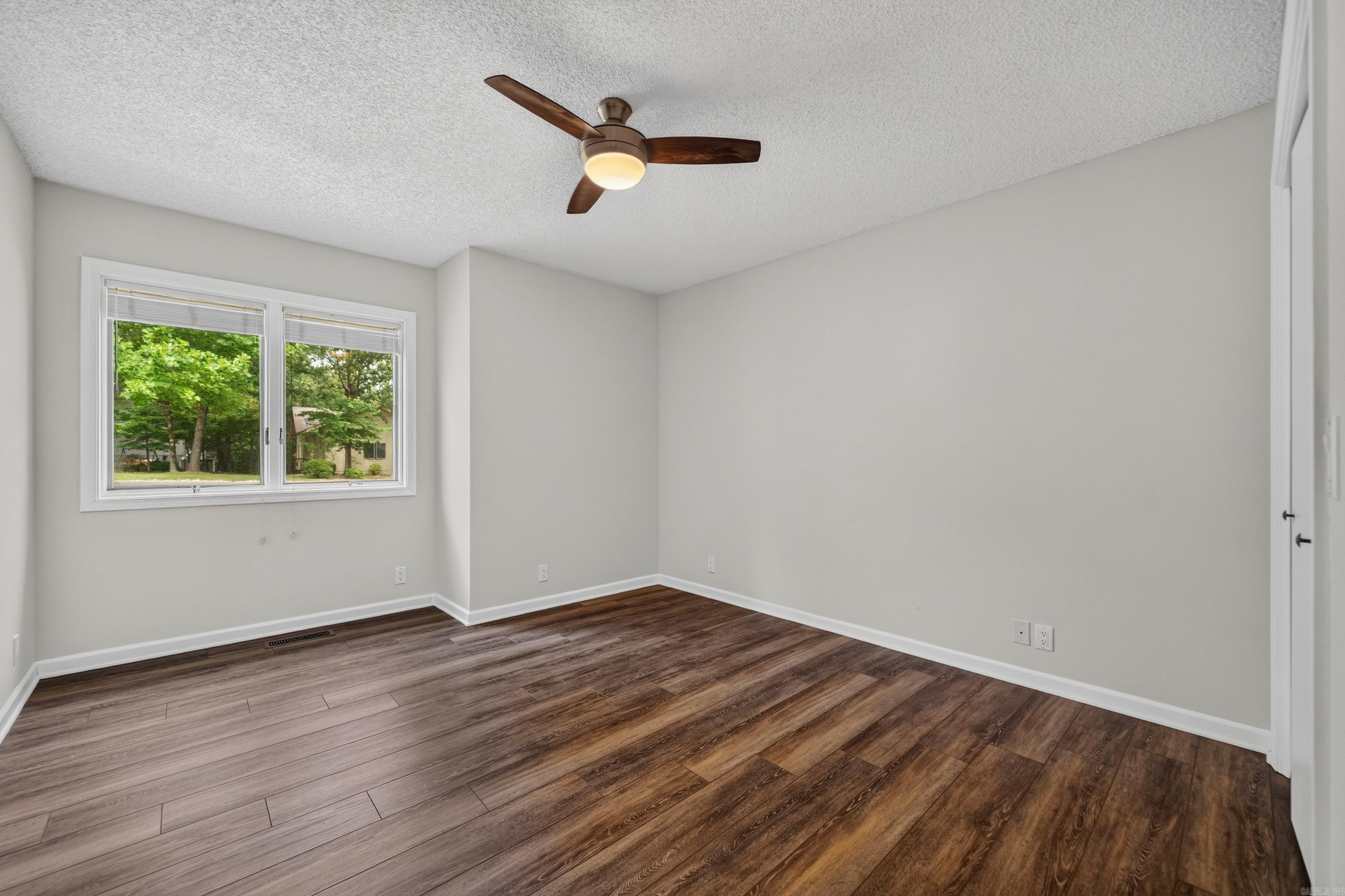 11 Arista  Hot Springs Village, AR