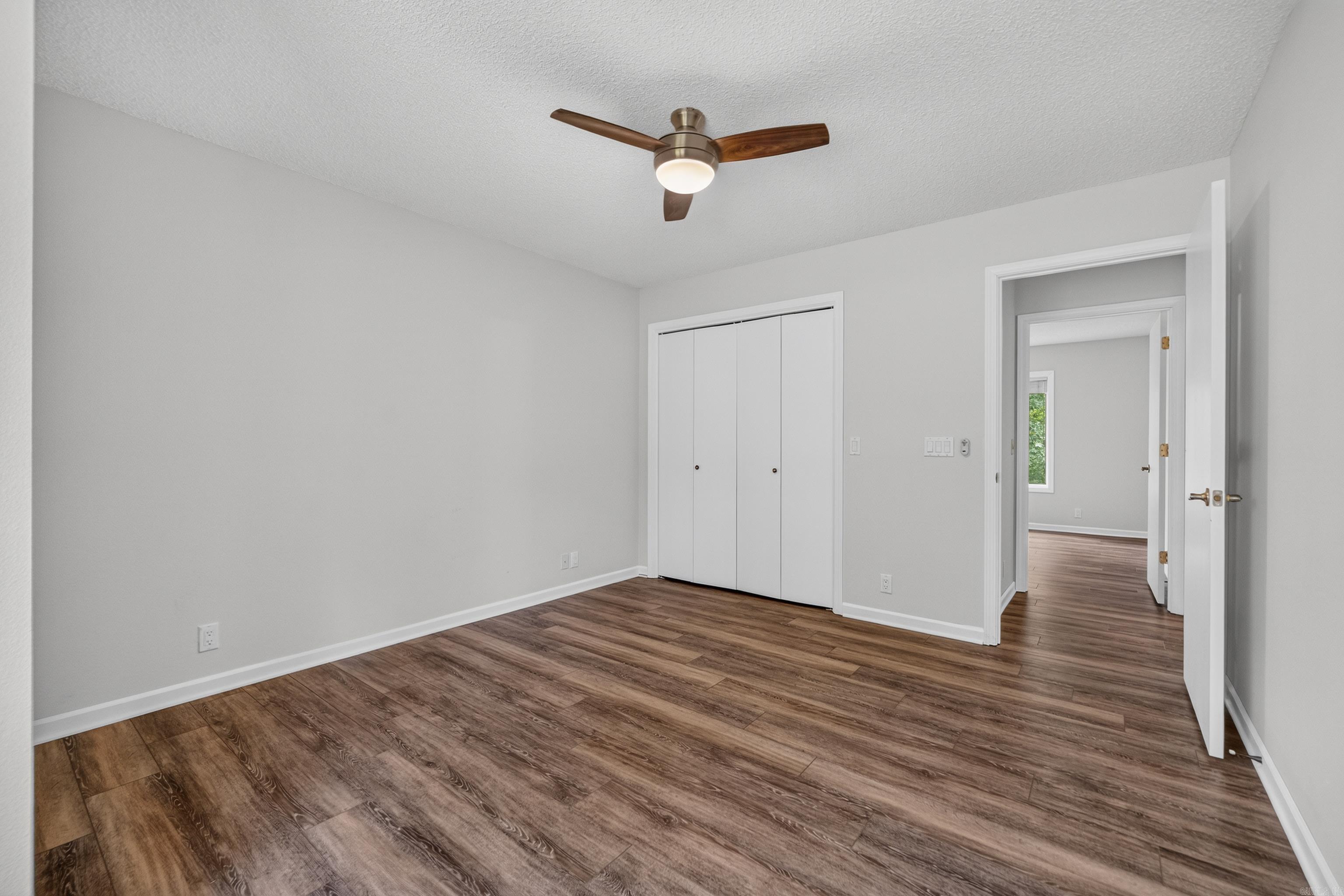 11 Arista  Hot Springs Village, AR