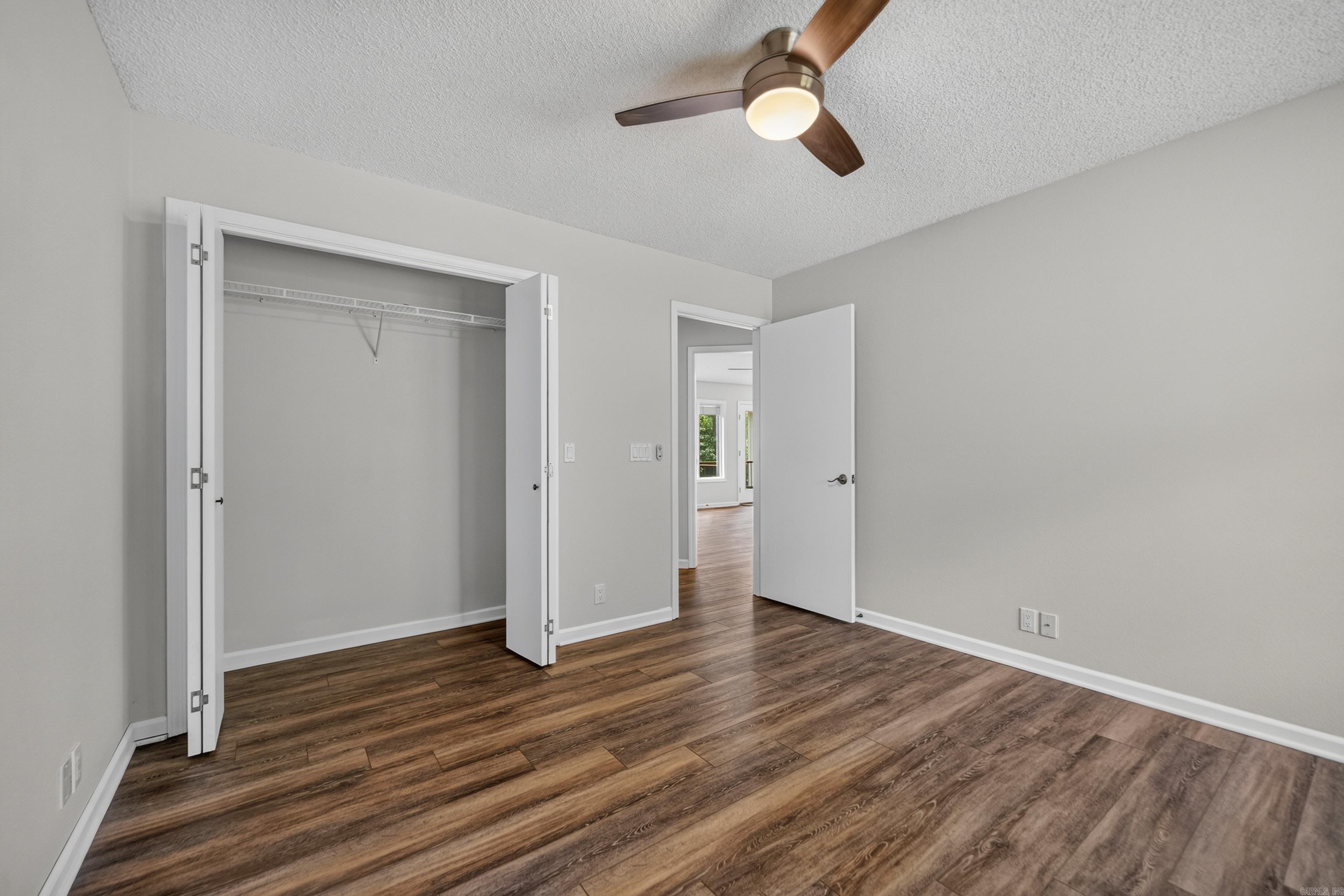 11 Arista  Hot Springs Village, AR