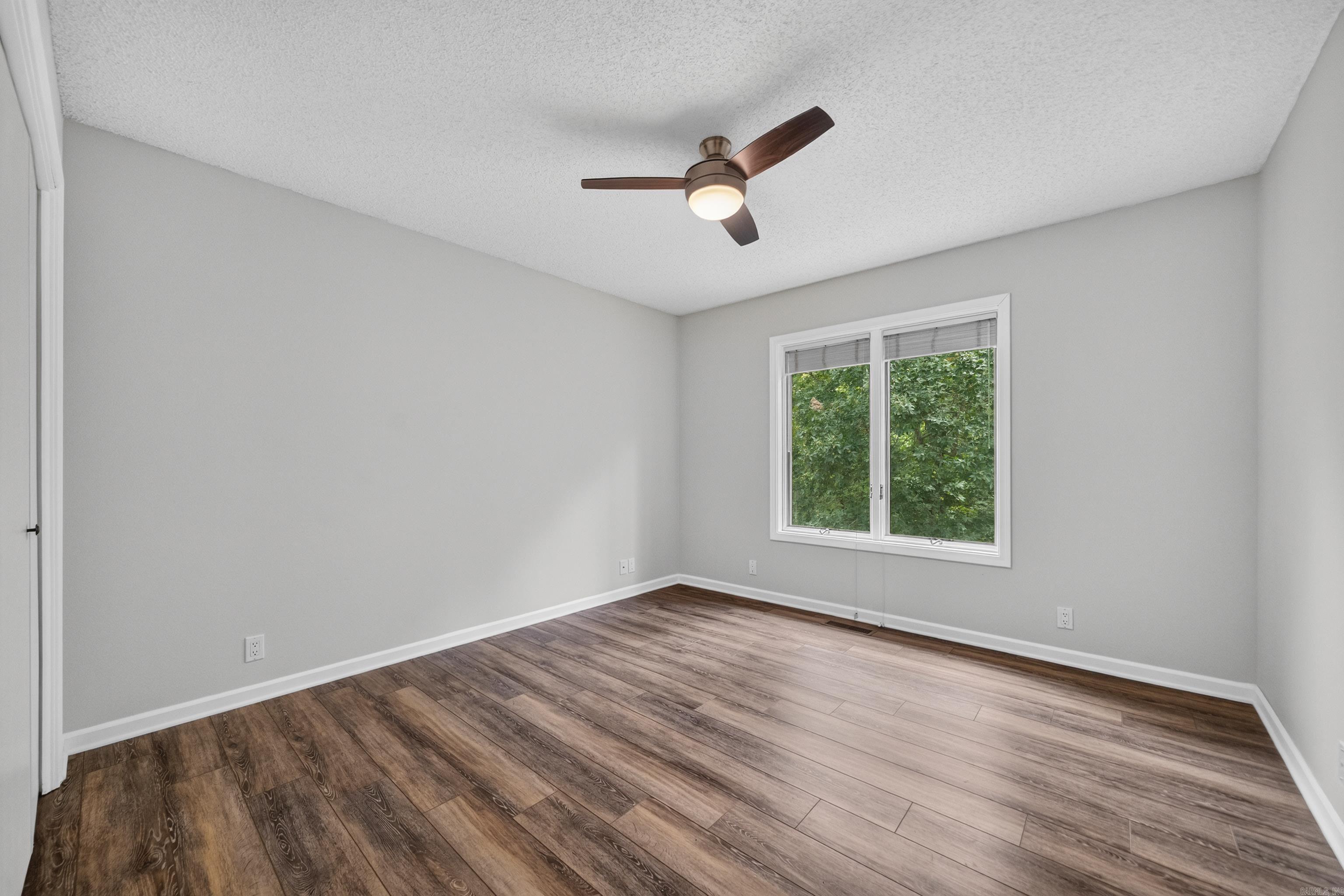 11 Arista  Hot Springs Village, AR