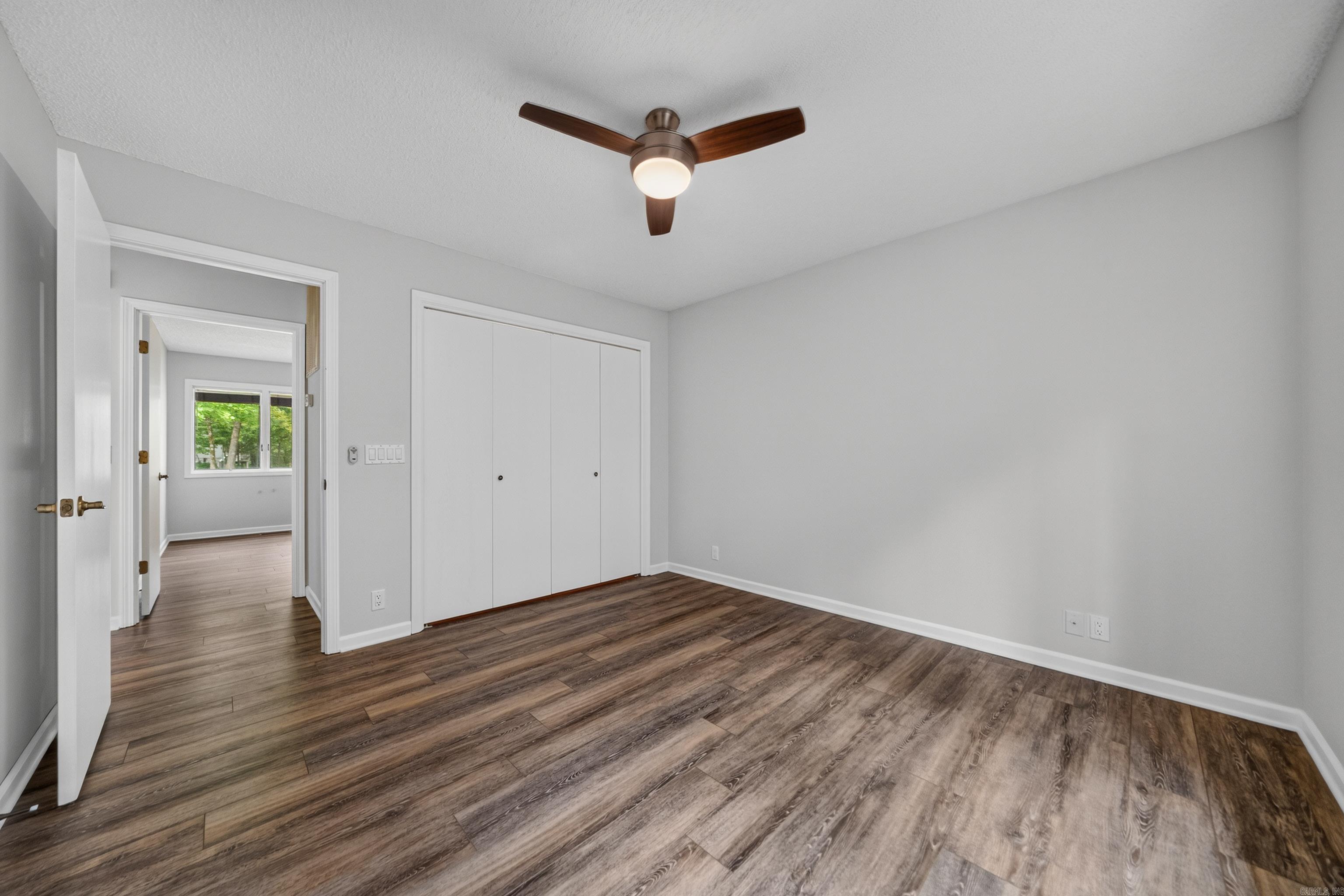 11 Arista  Hot Springs Village, AR