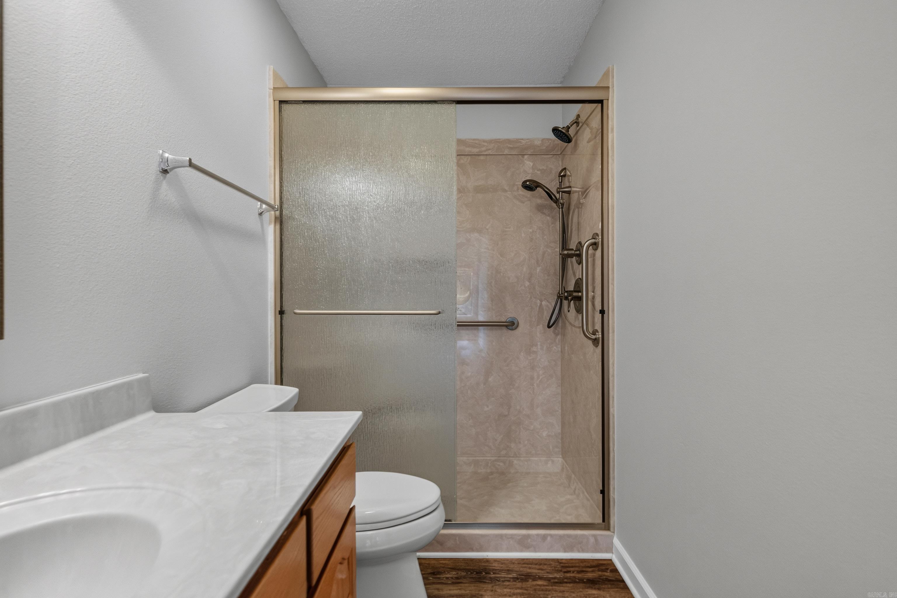 11 Arista  Hot Springs Village, AR