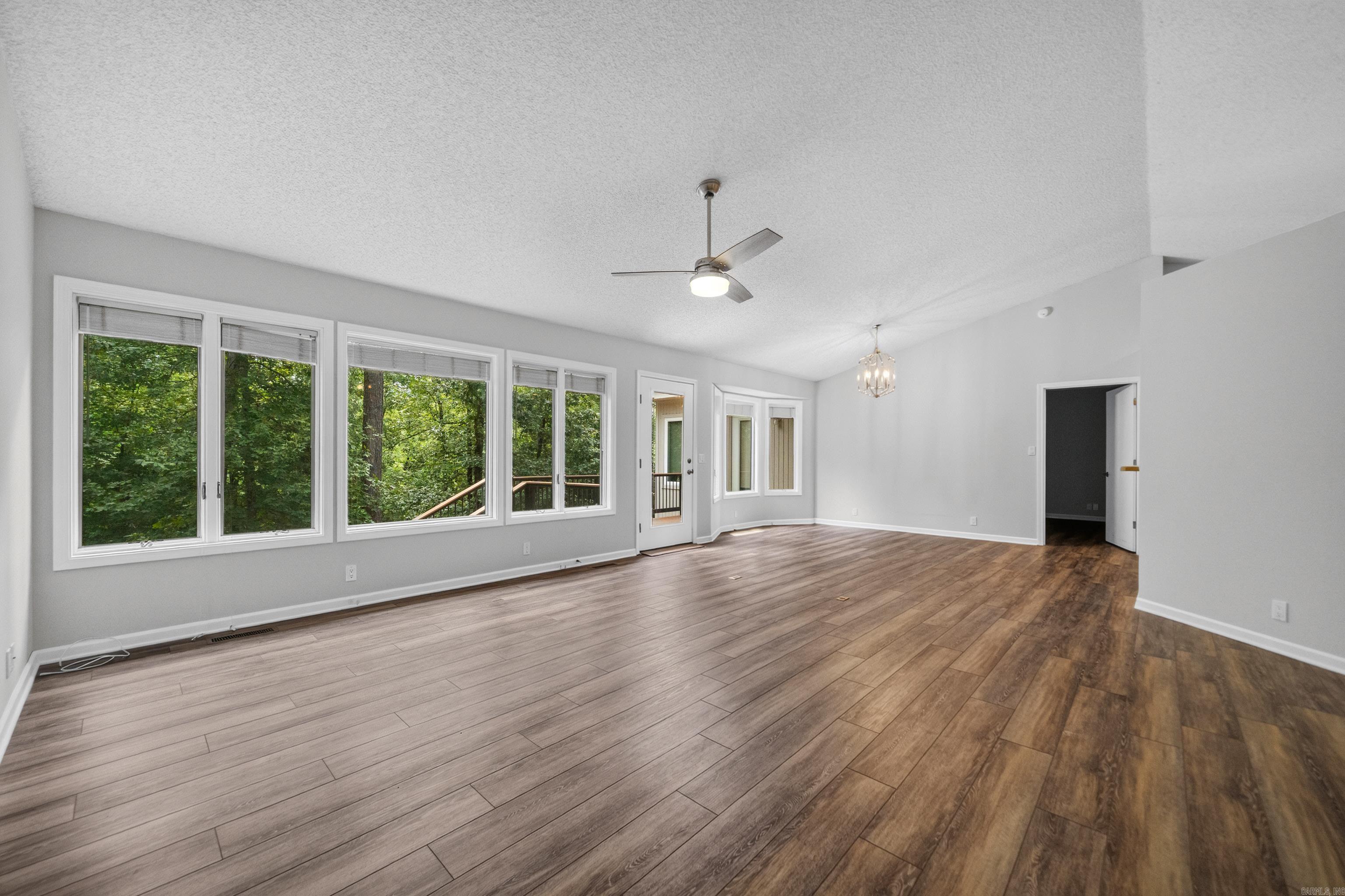 11 Arista  Hot Springs Village, AR