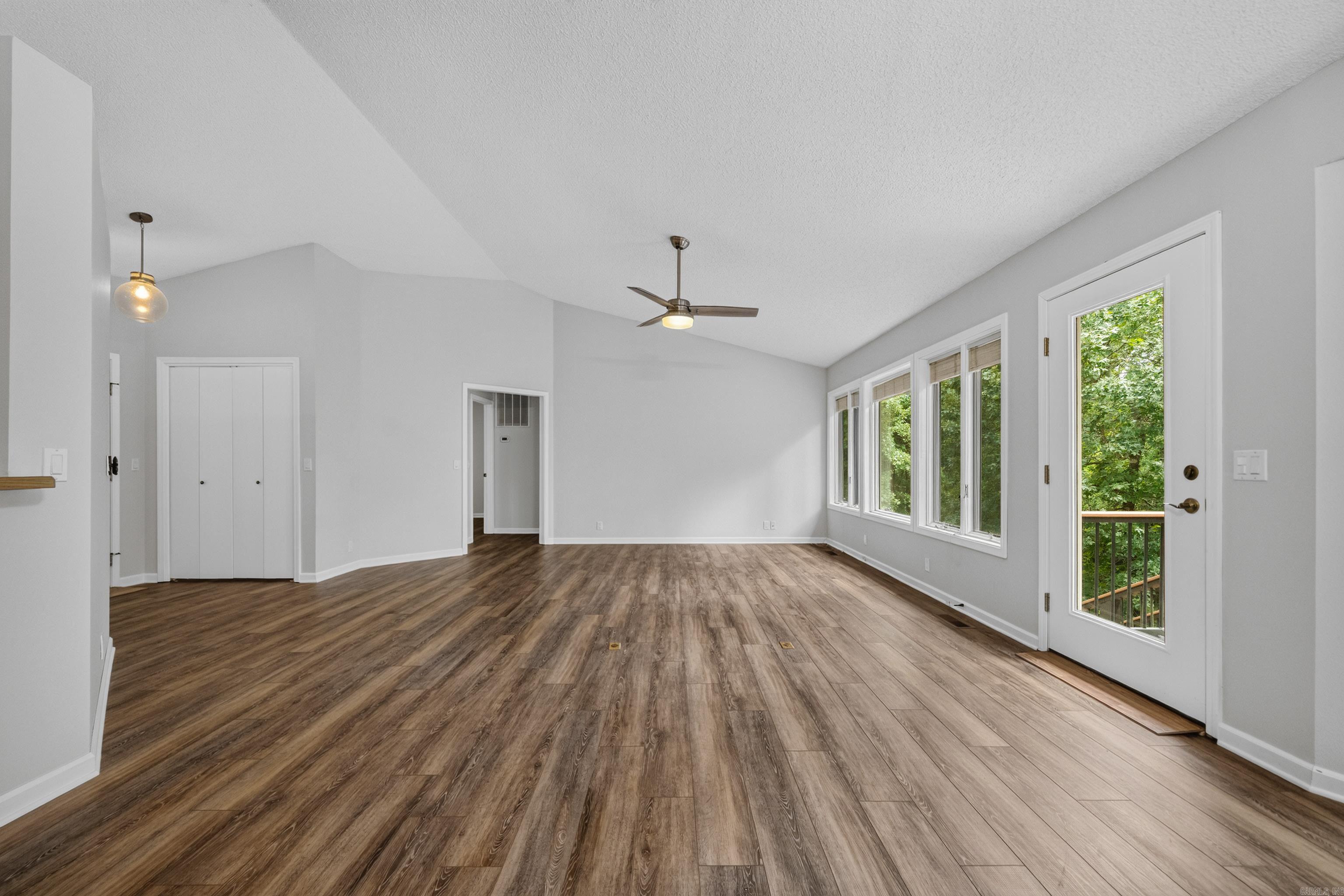 11 Arista  Hot Springs Village, AR