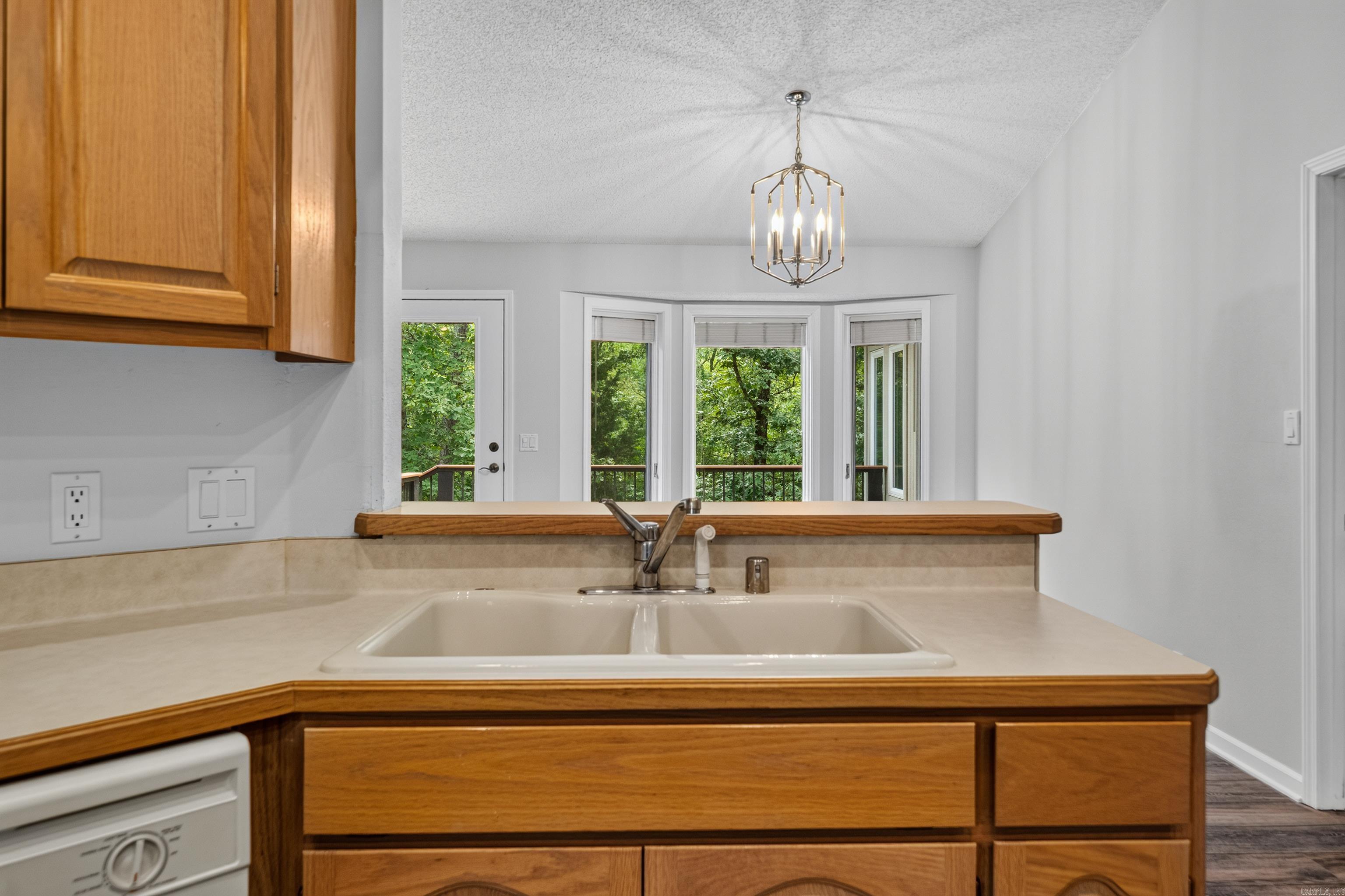 11 Arista  Hot Springs Village, AR