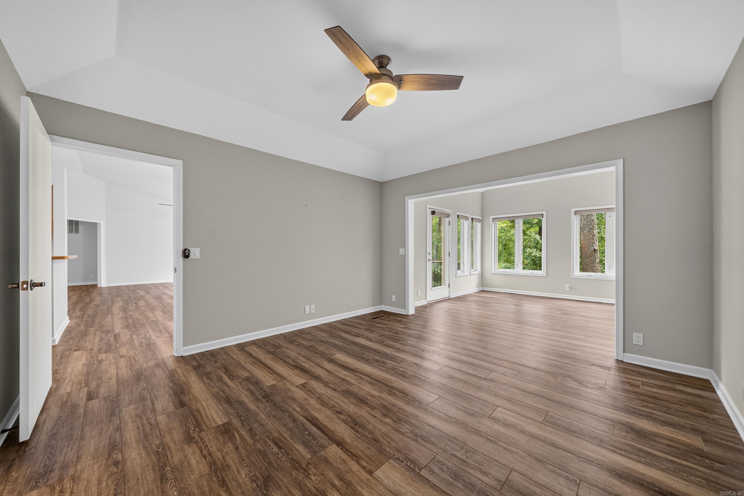 11 Arista  Hot Springs Village, AR