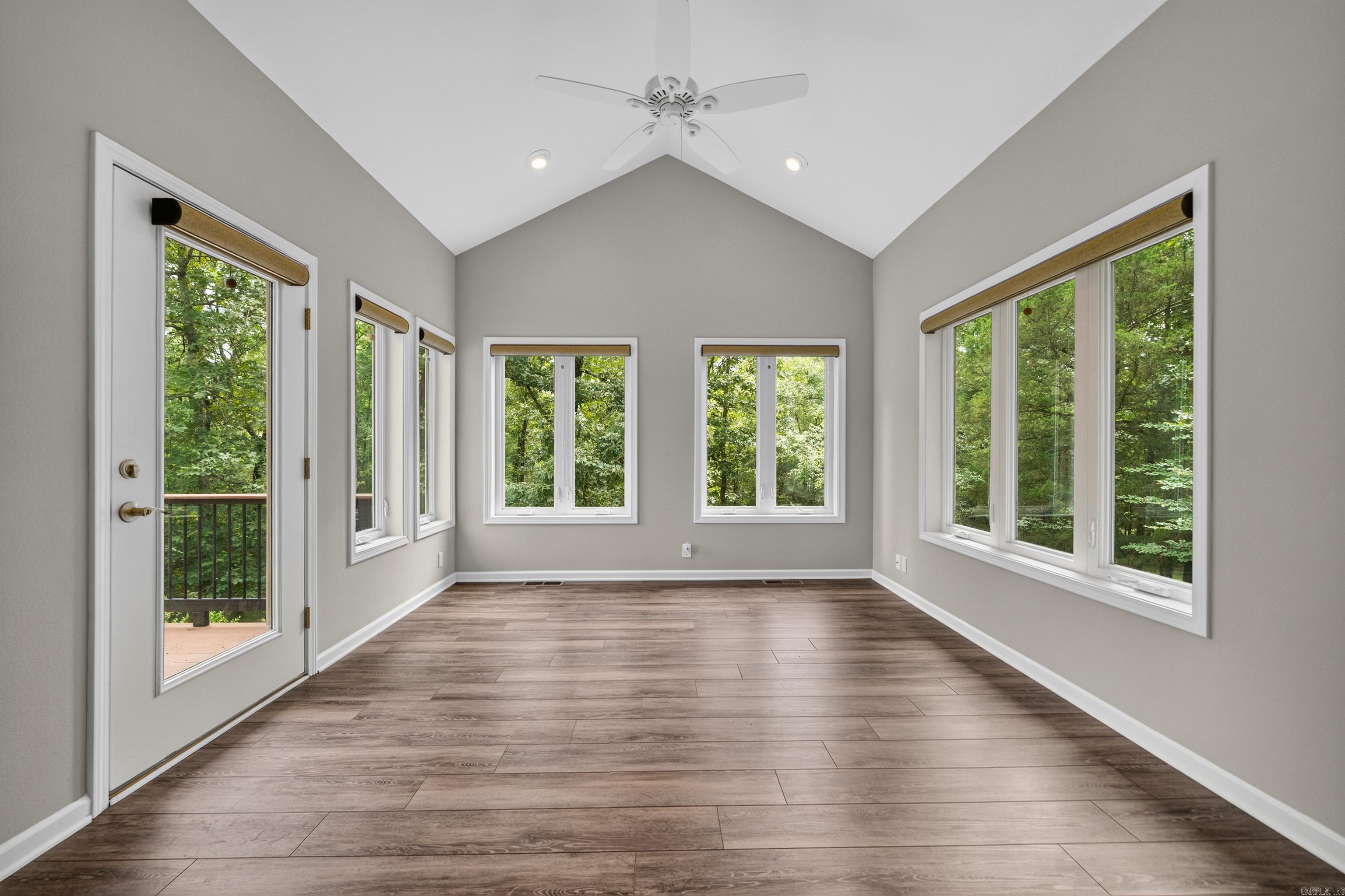 11 Arista  Hot Springs Village, AR
