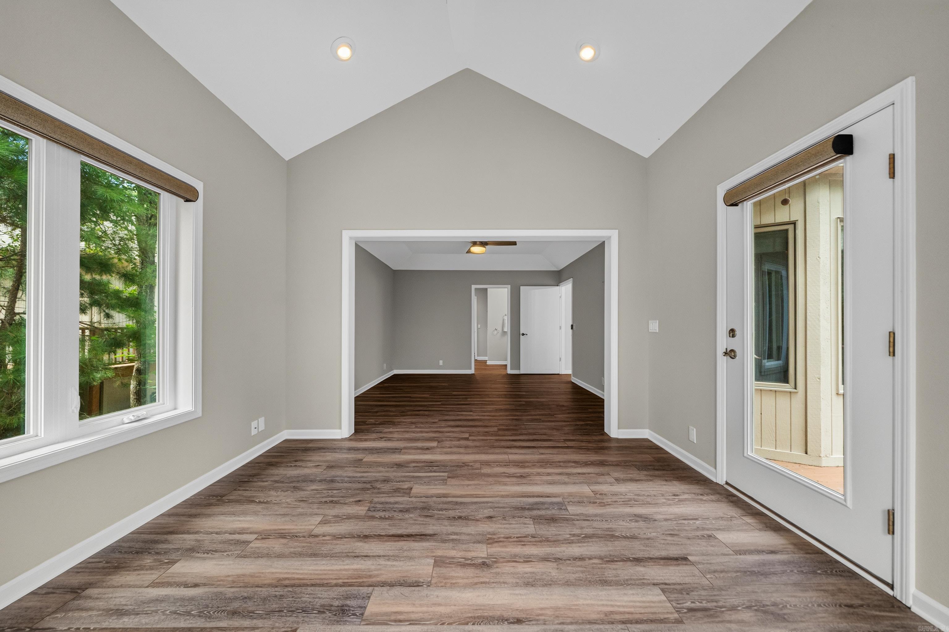 11 Arista  Hot Springs Village, AR