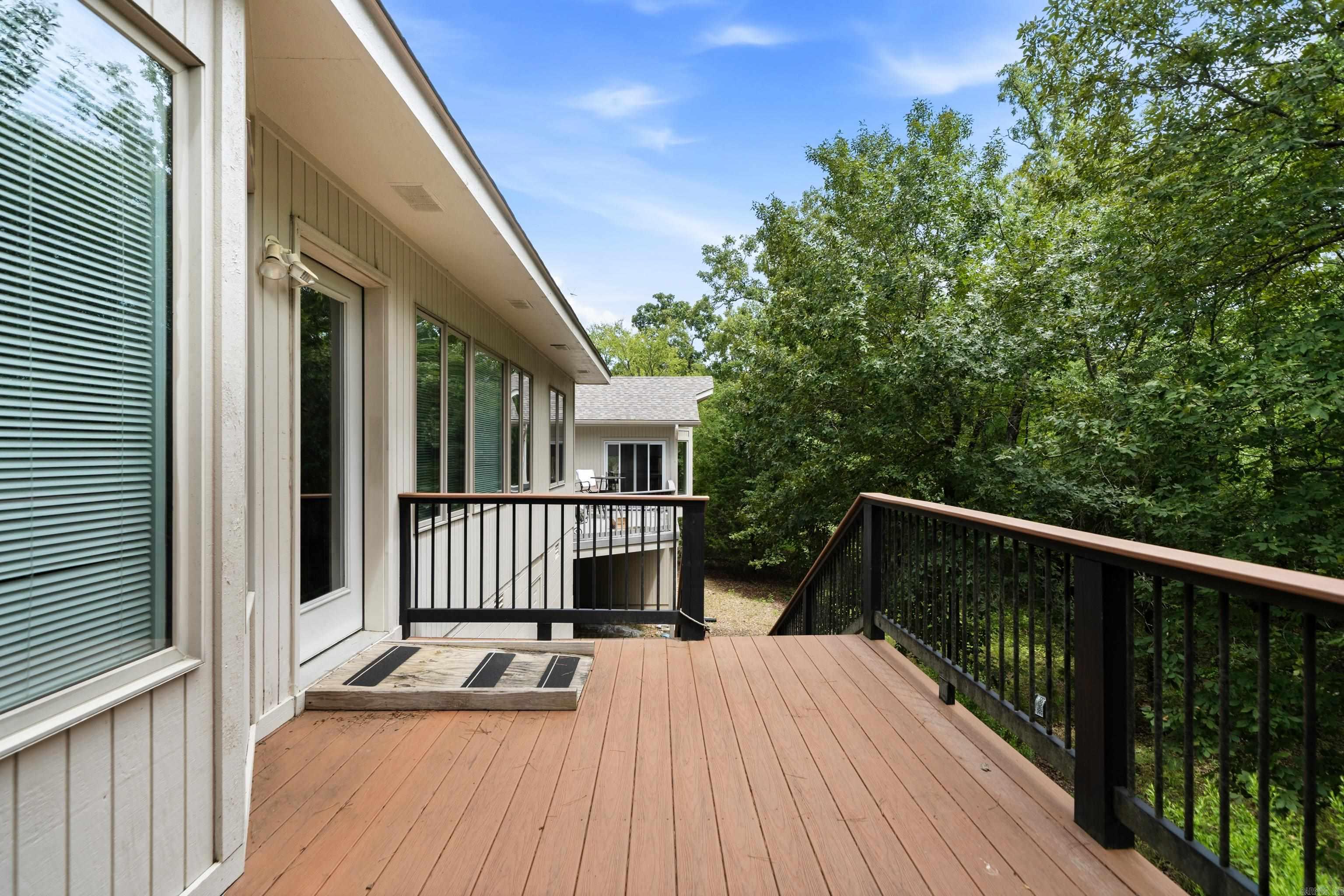 11 Arista  Hot Springs Village, AR