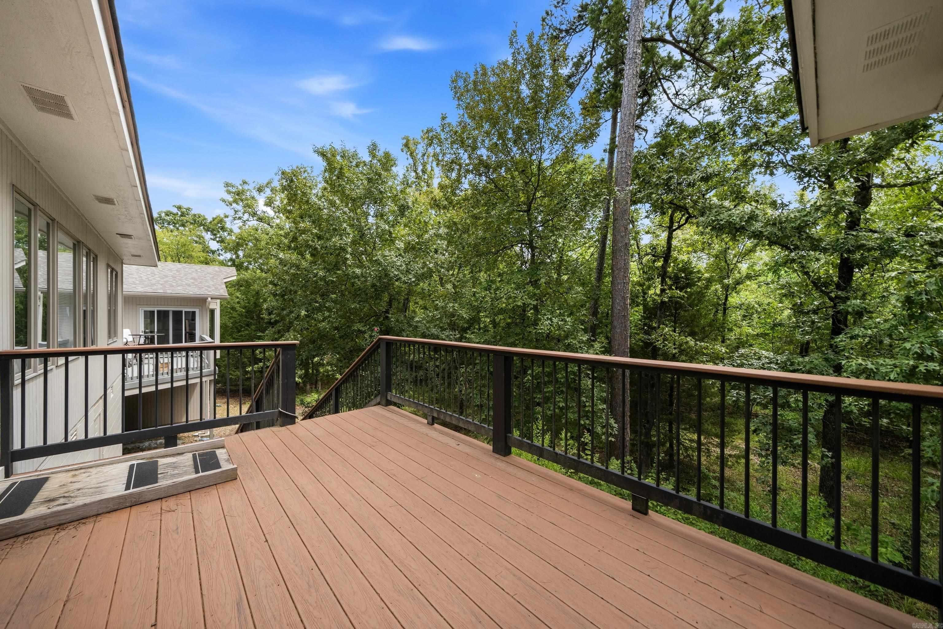 11 Arista  Hot Springs Village, AR