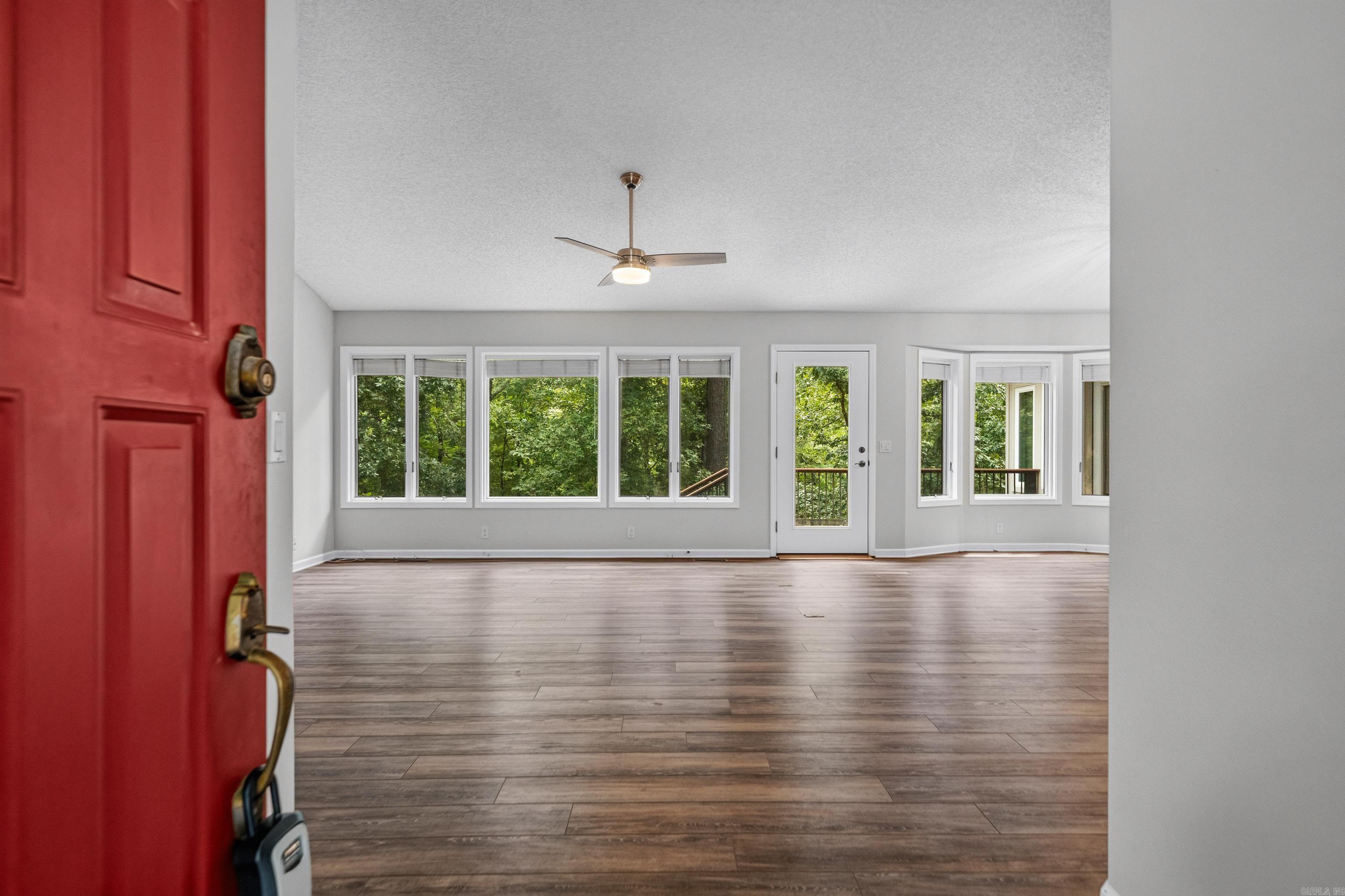 11 Arista  Hot Springs Village, AR