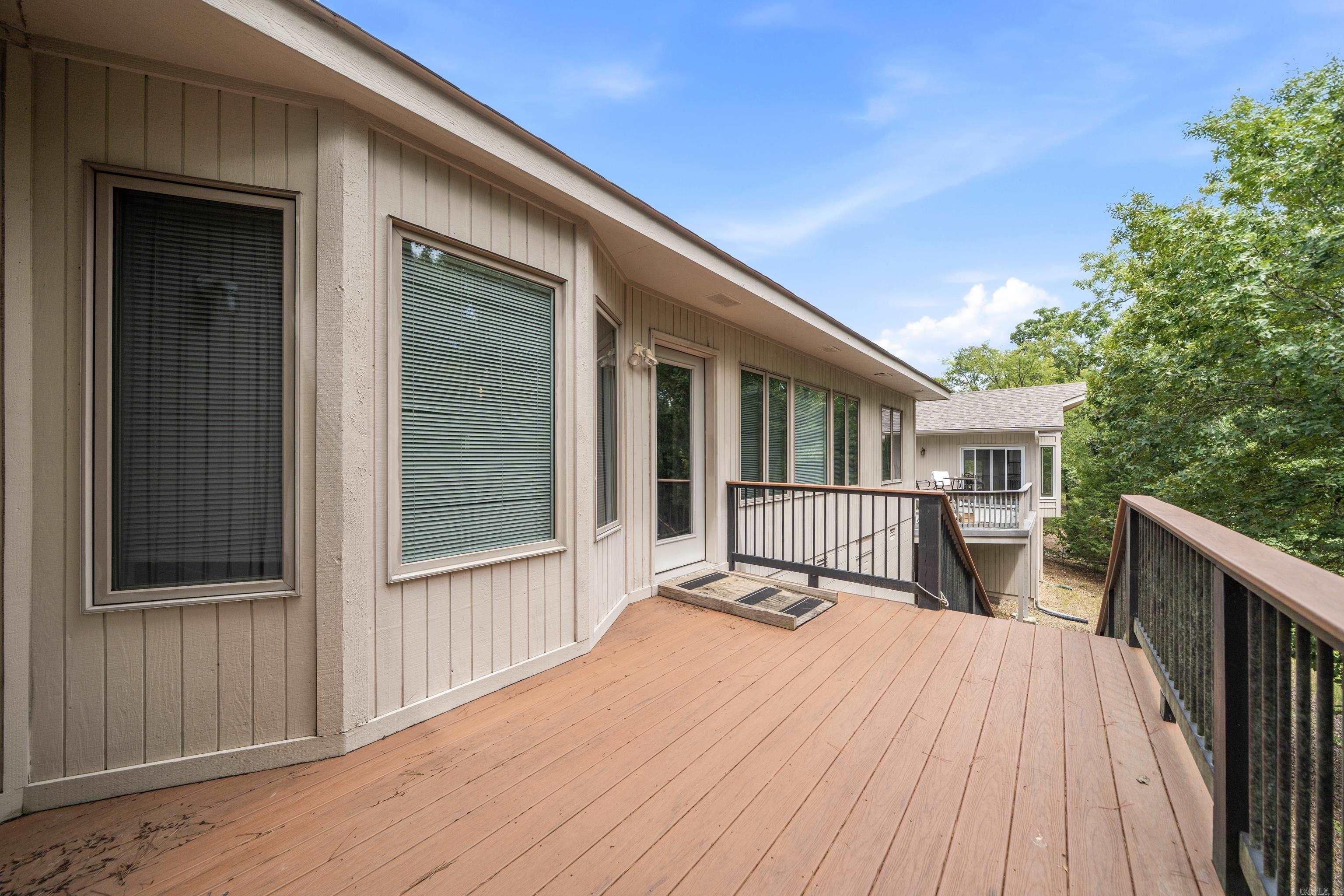 11 Arista  Hot Springs Village, AR