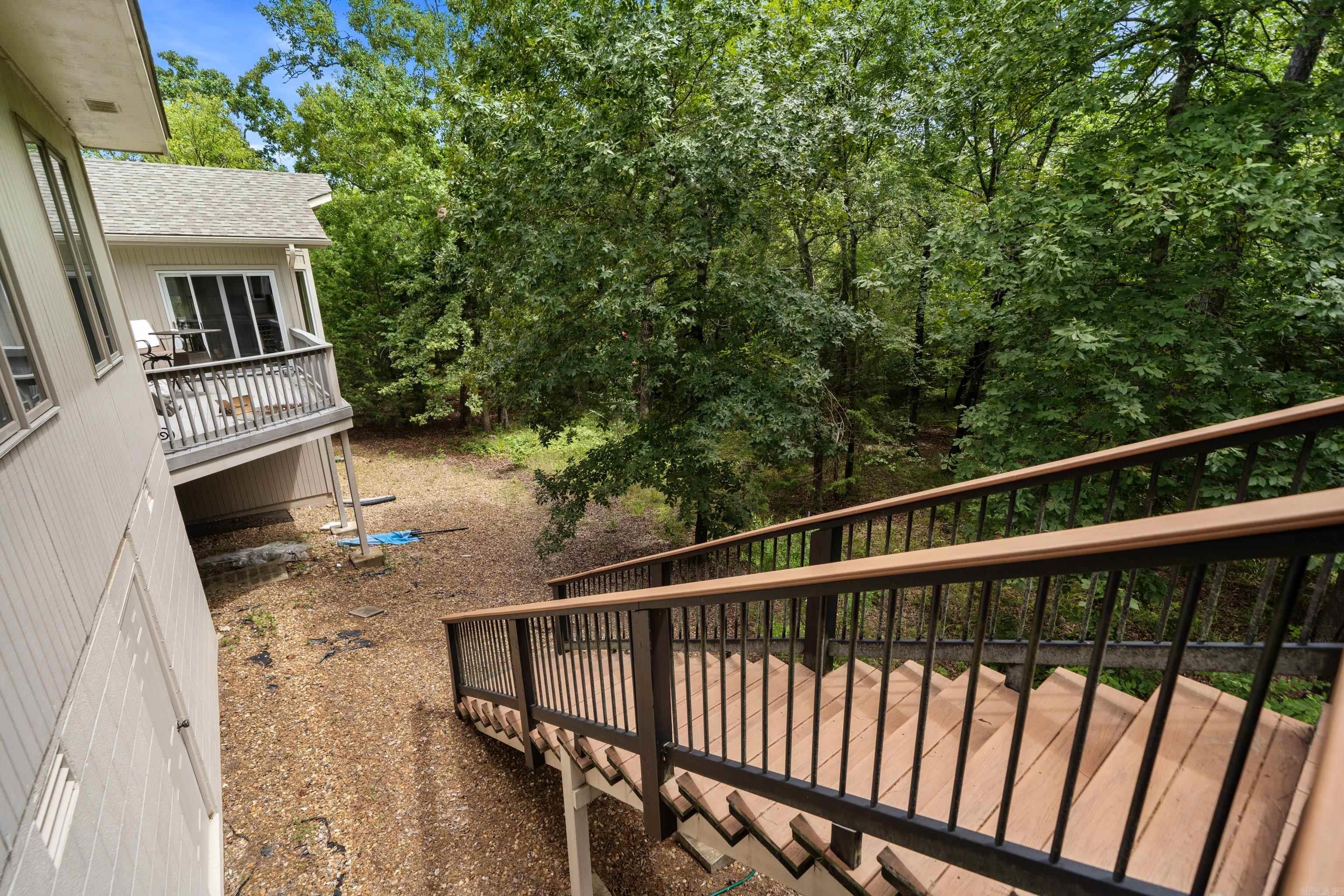 11 Arista  Hot Springs Village, AR