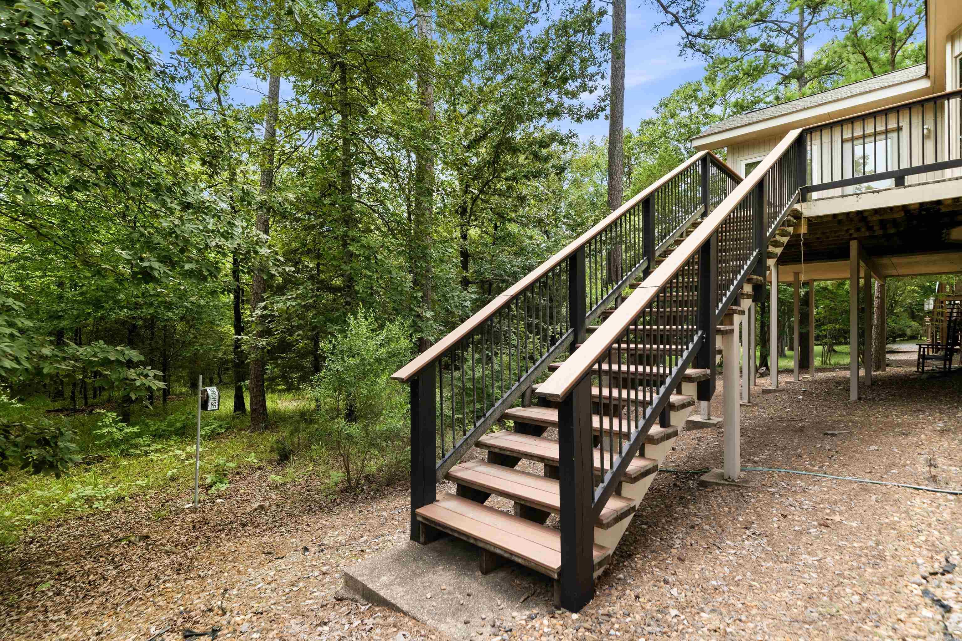 11 Arista  Hot Springs Village, AR