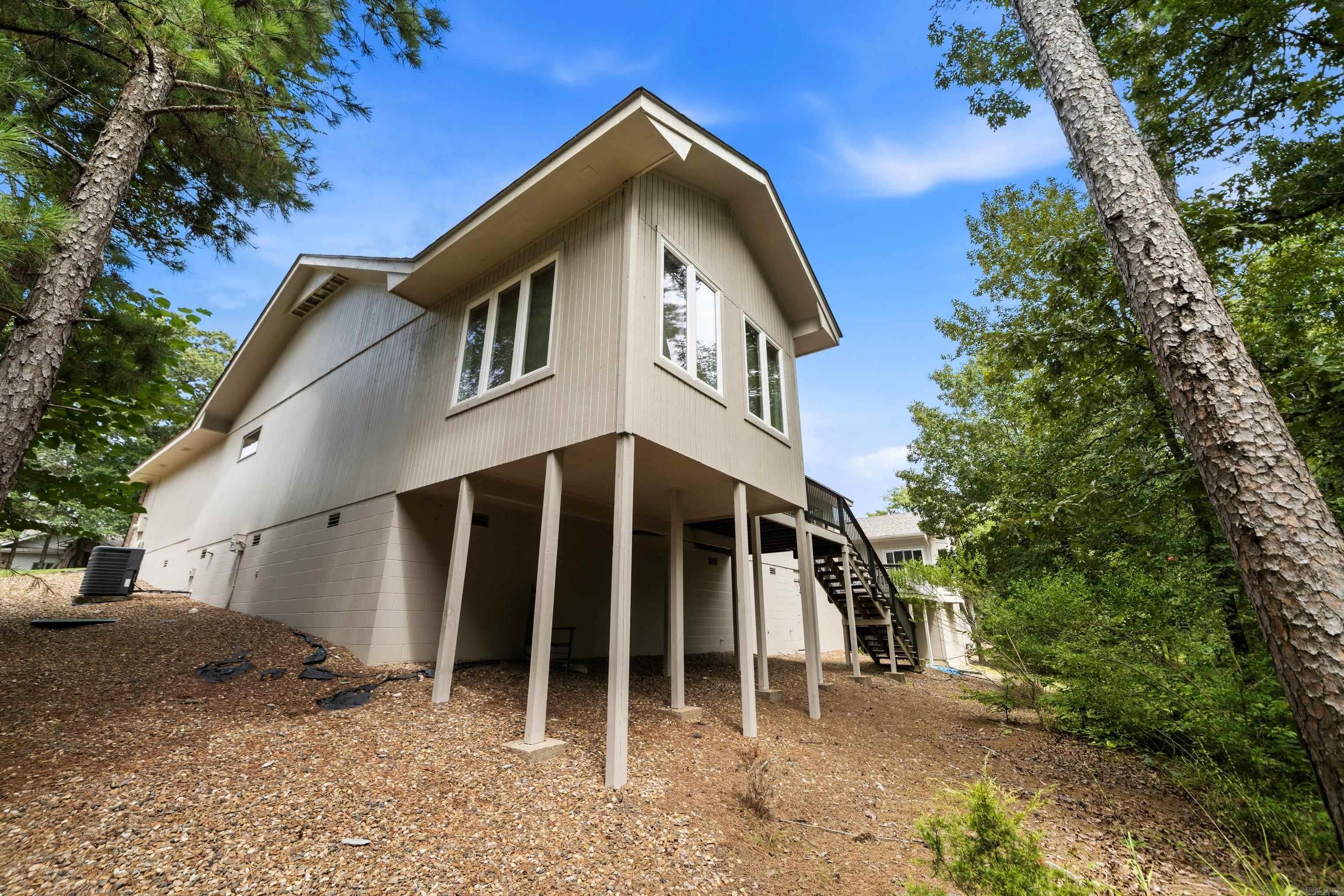 11 Arista  Hot Springs Village, AR
