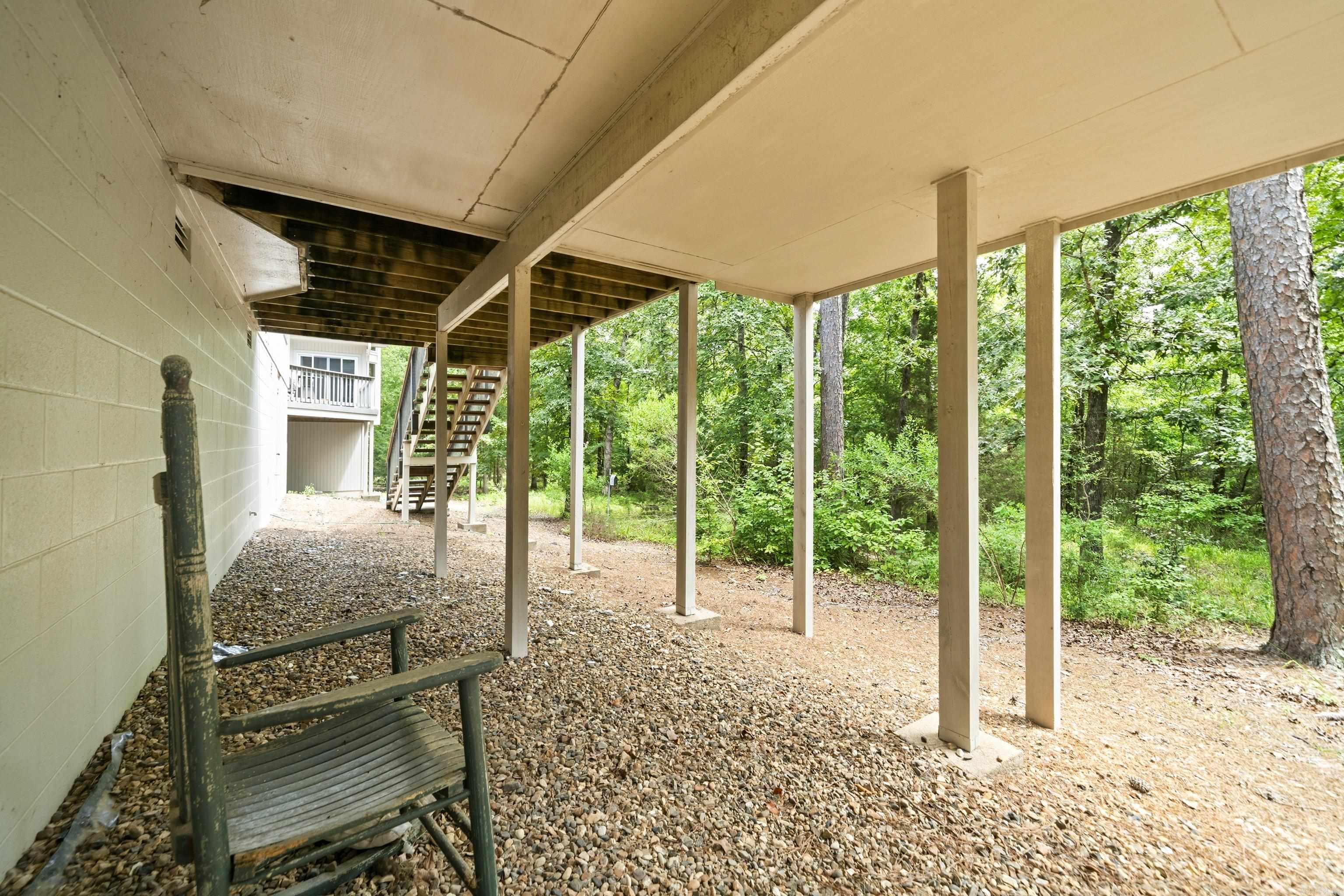 11 Arista  Hot Springs Village, AR