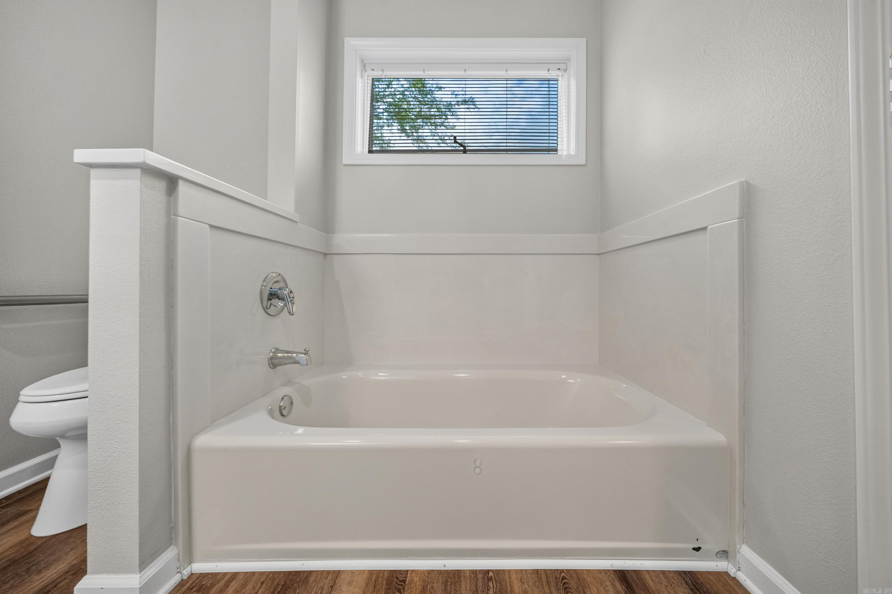 11 Arista  Hot Springs Village, AR