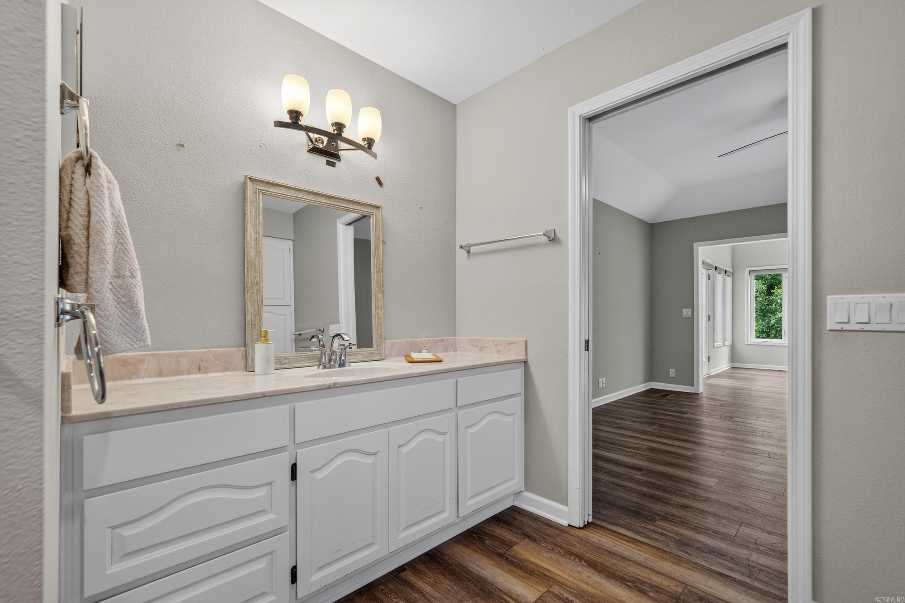 11 Arista  Hot Springs Village, AR