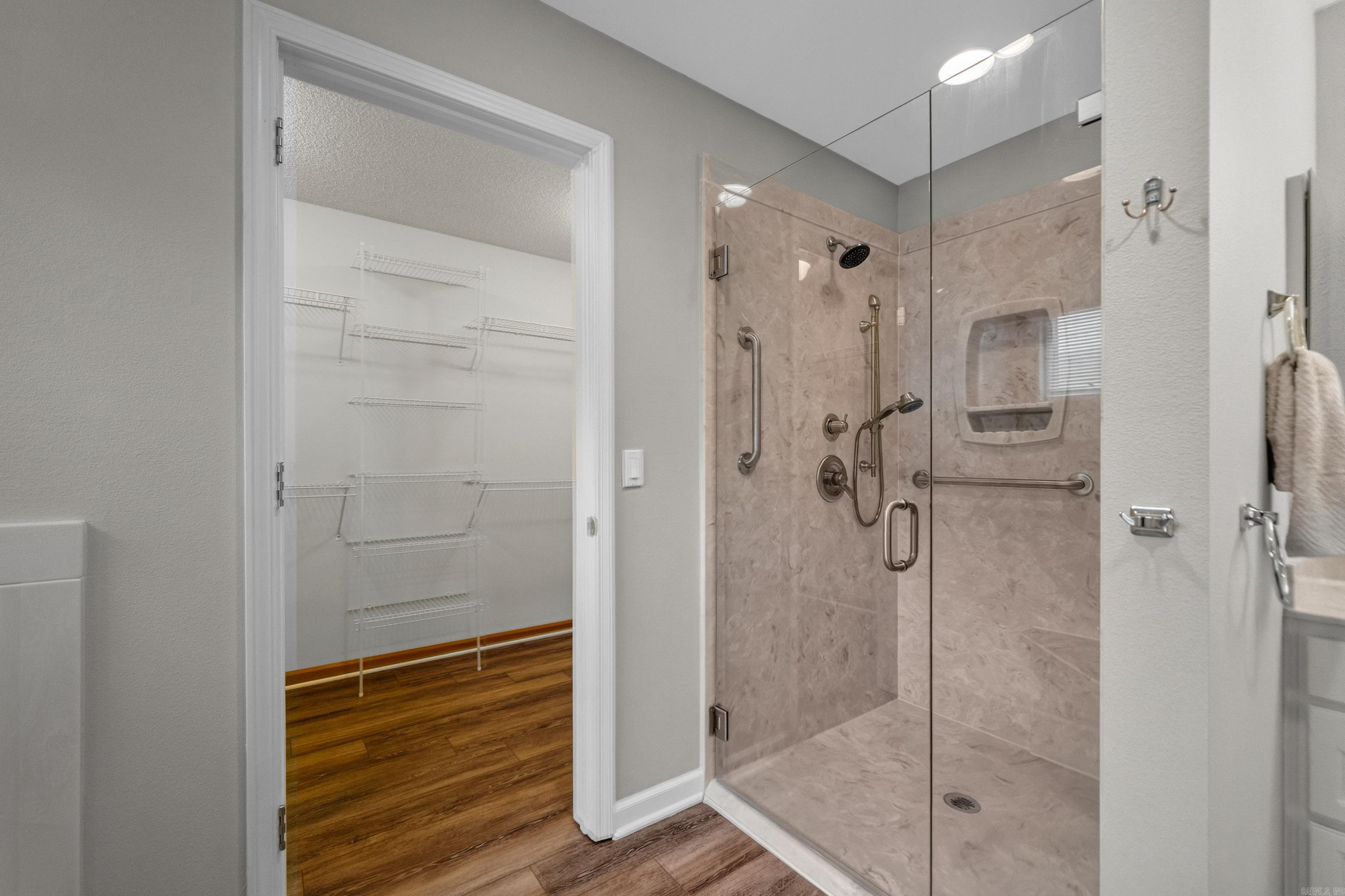 11 Arista  Hot Springs Village, AR