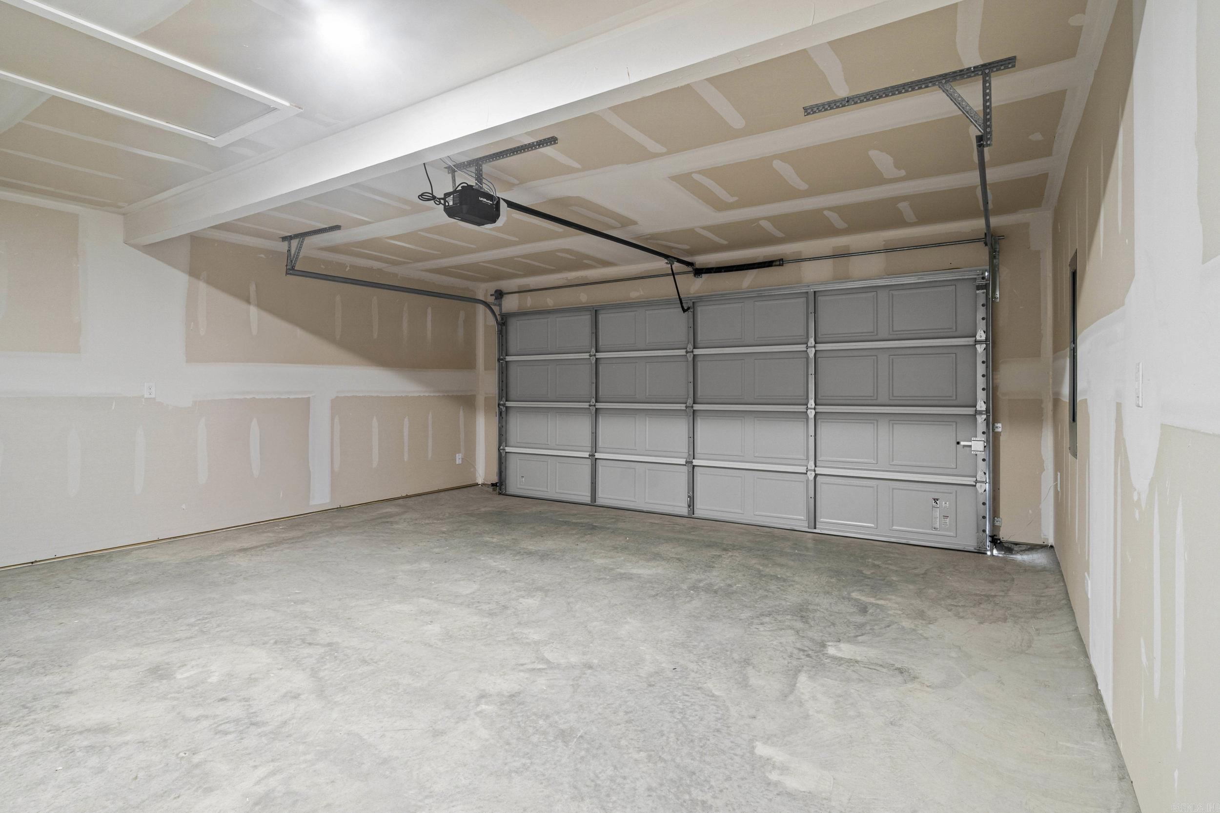 1652 Rambling Brook Lot 330 Block 0  Phase 1 Benton, AR