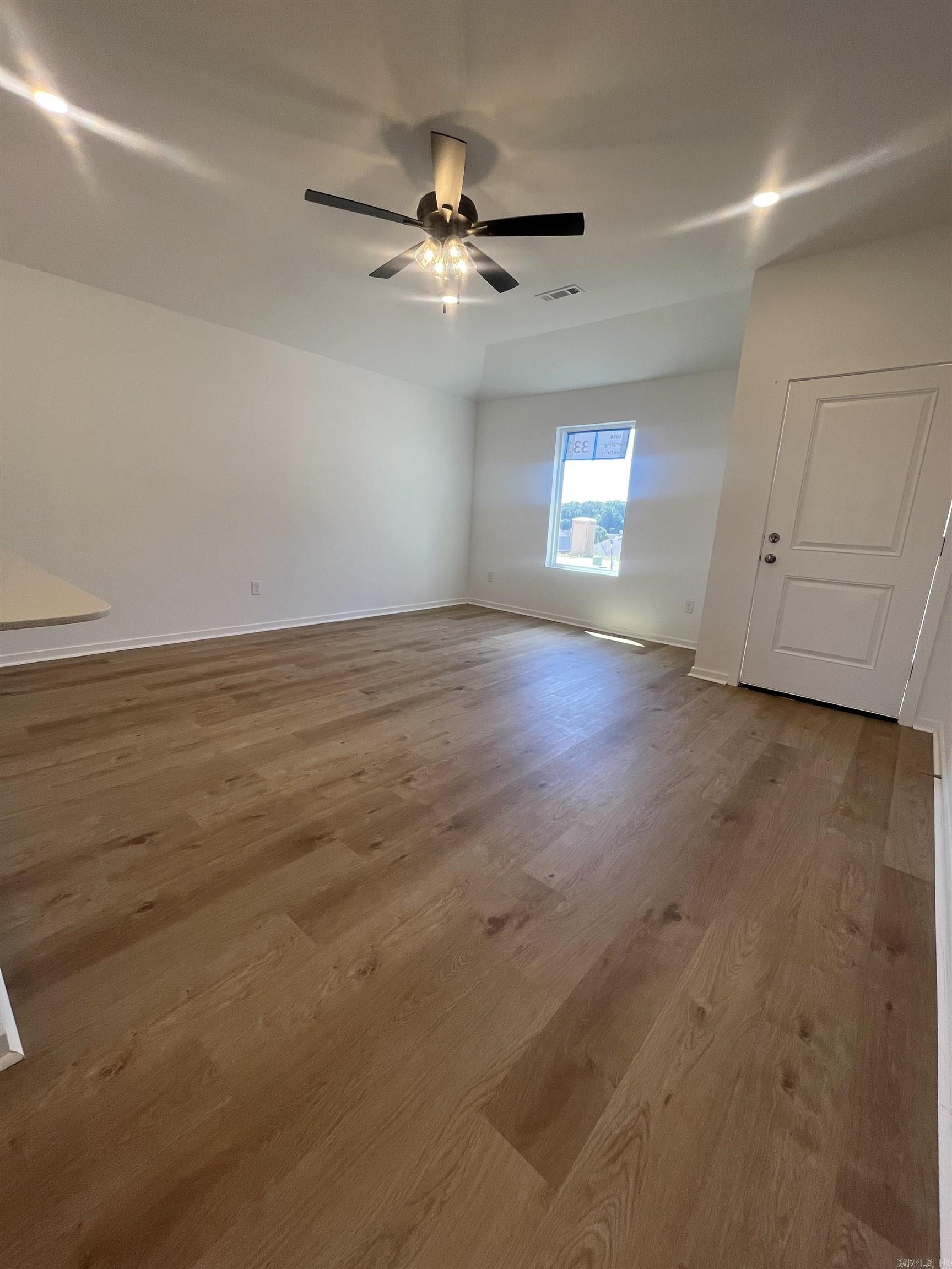 1656 Rambling Brook Drive — photo 4