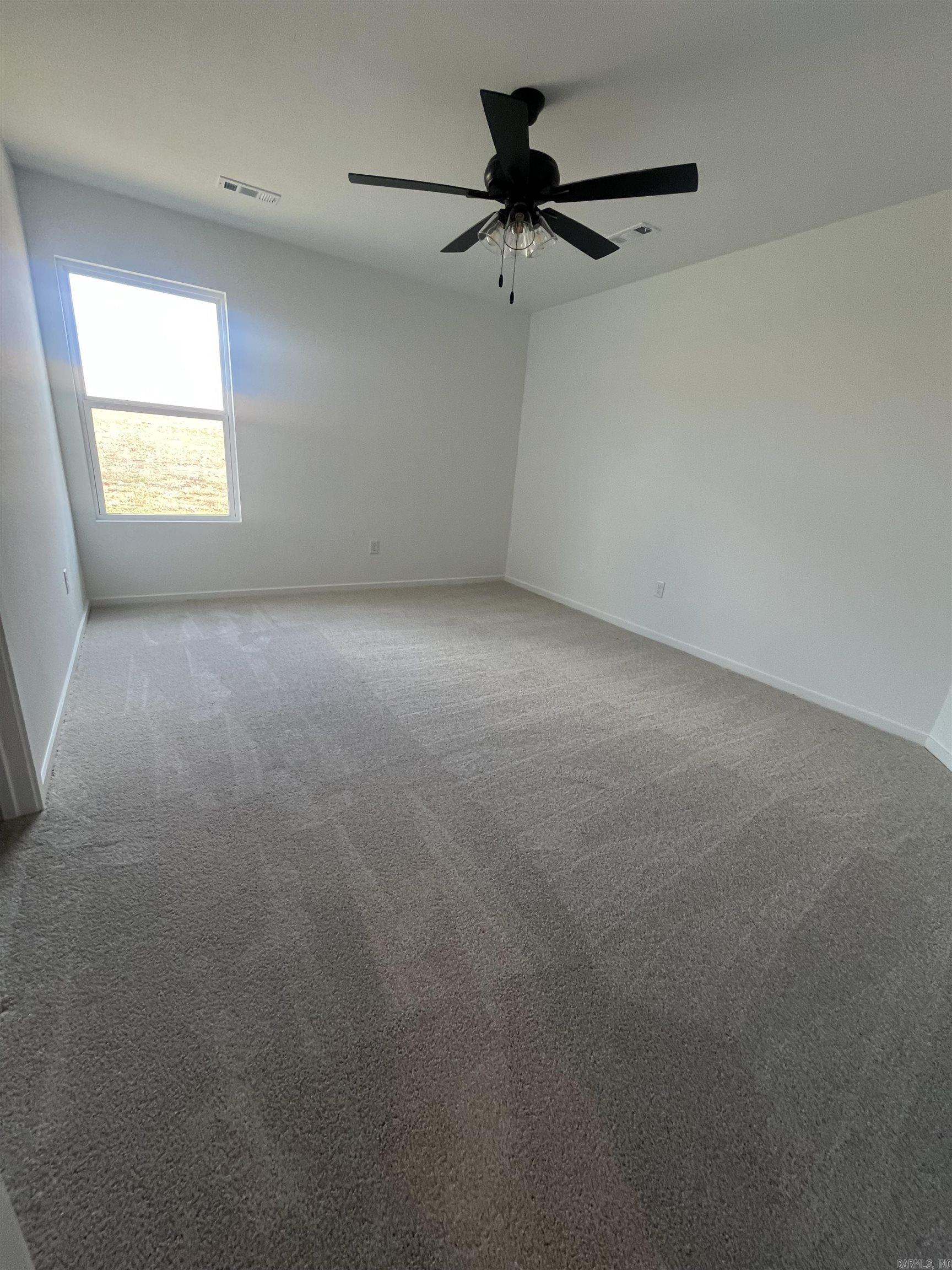 1656 Rambling Brook Drive — photo 5