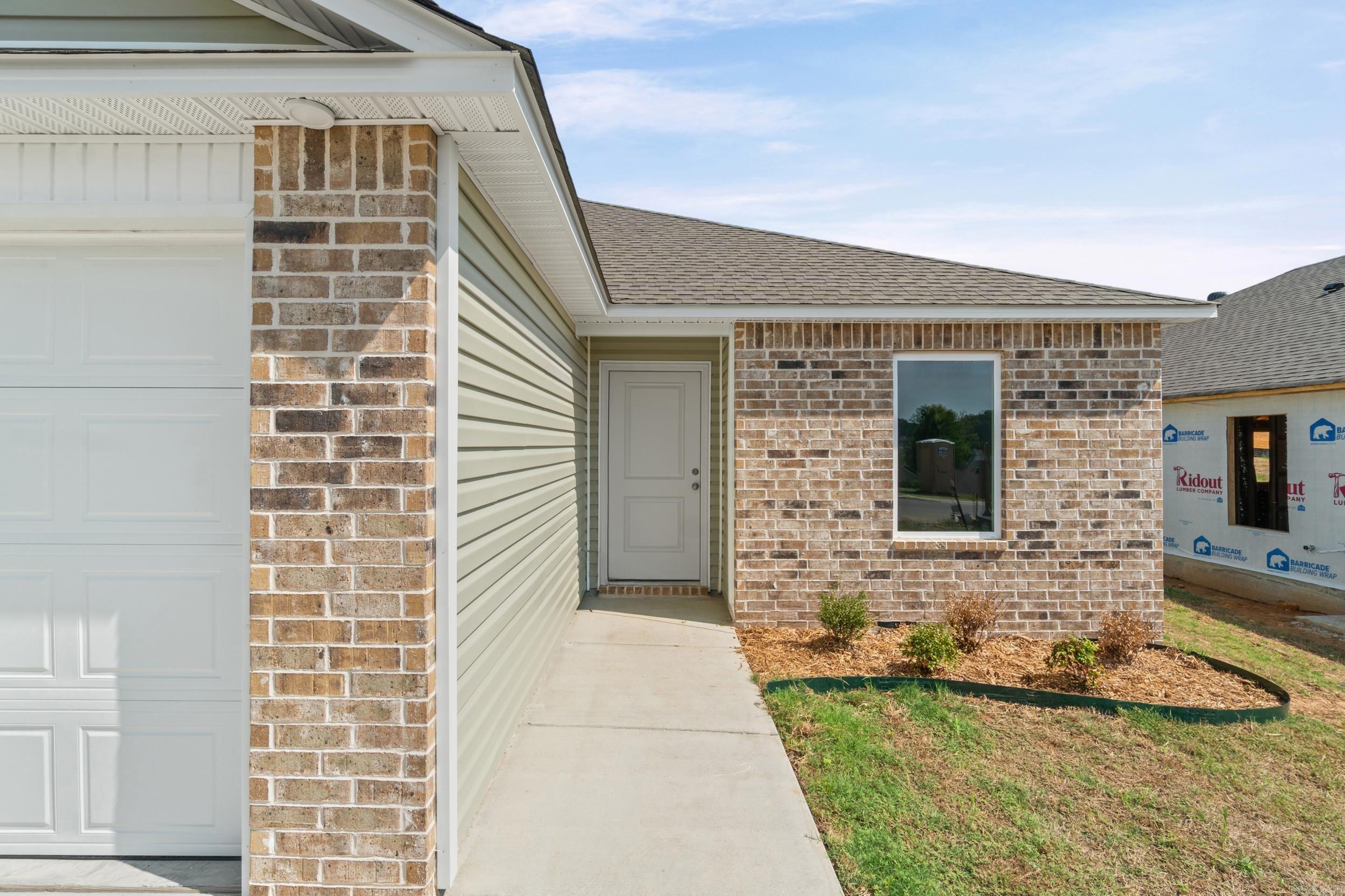 1656 Rambling Brook Drive — photo 5