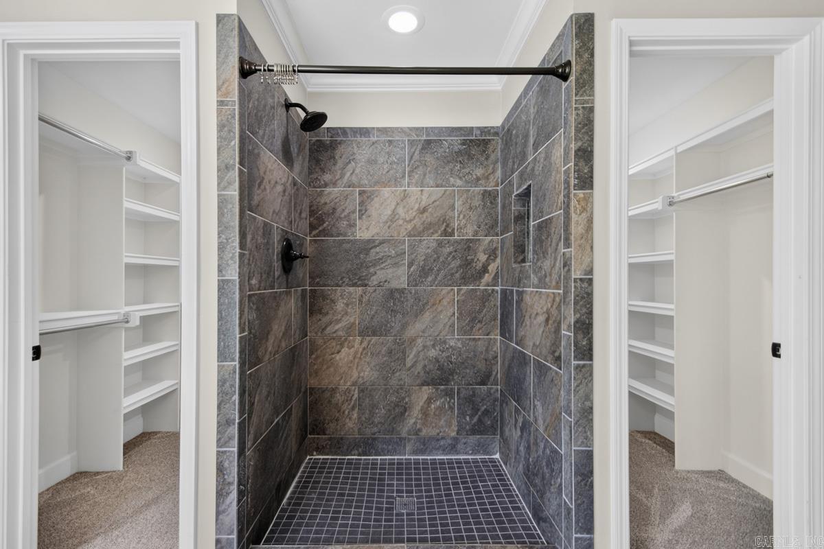 689 Lucy Ln Alexander, AR 72002