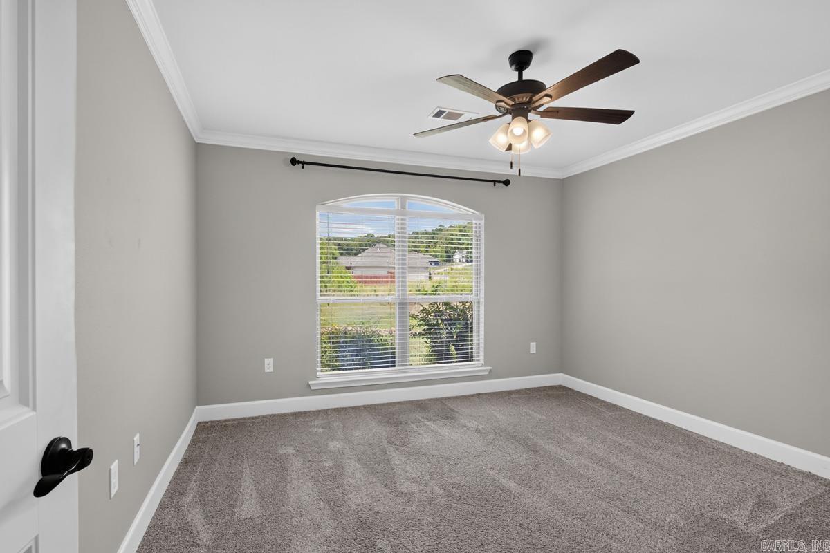 689 Lucy Ln Alexander, AR 72002