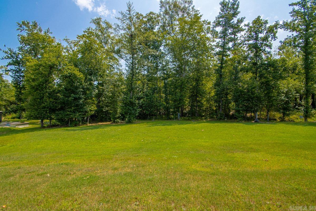 689 Lucy Ln Alexander, AR 72002