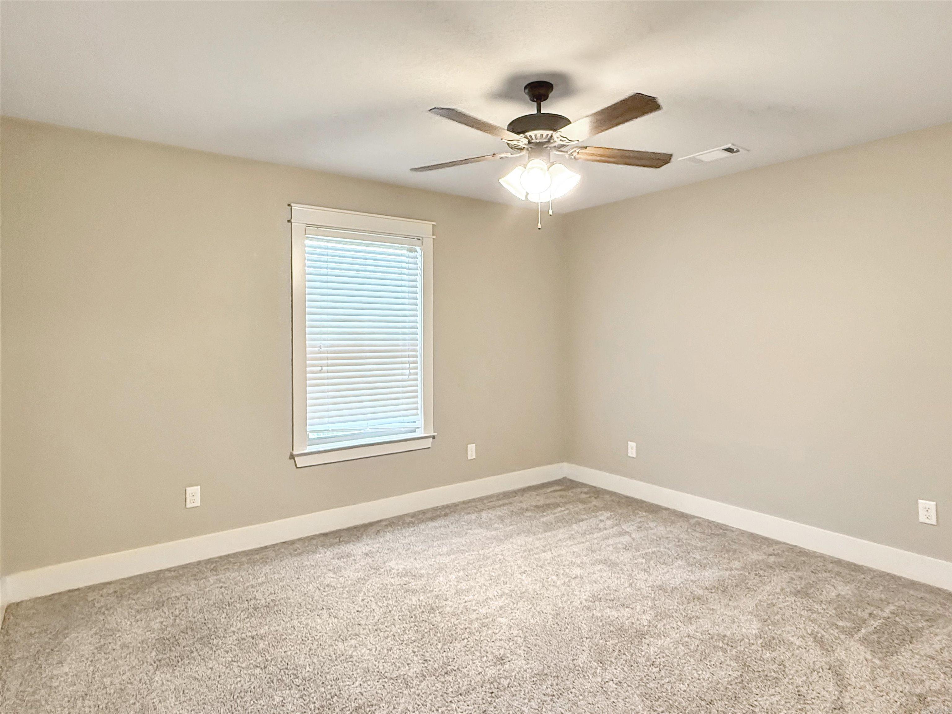 305 Sandy Creek  Ward, AR