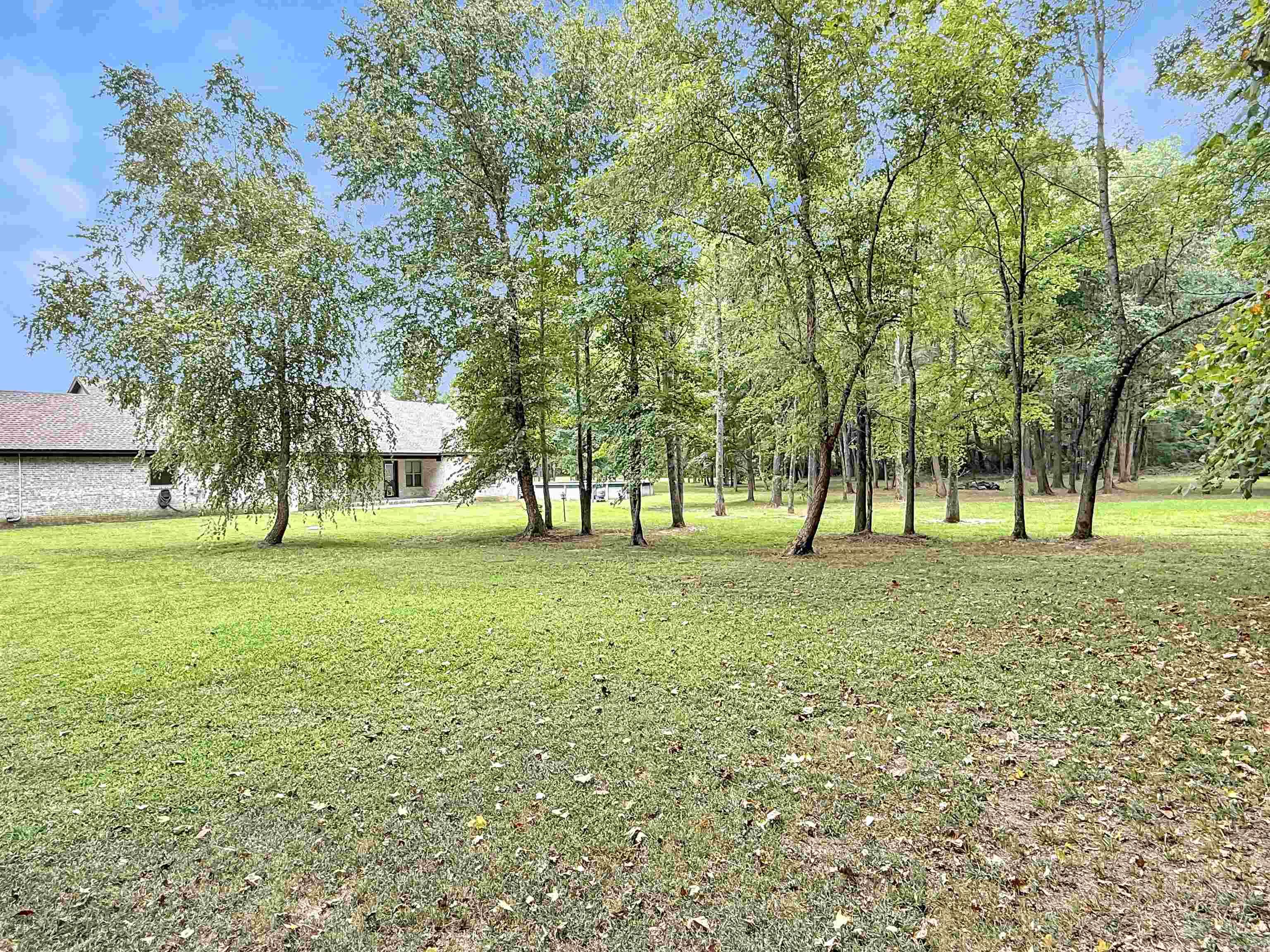 305 Sandy Creek  Ward, AR