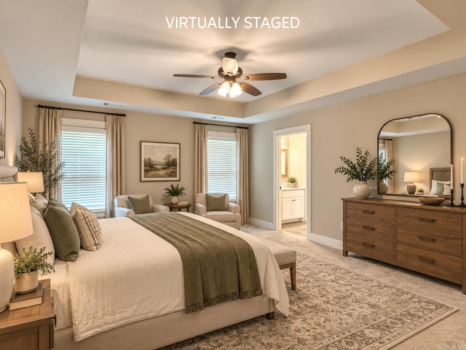 305 Sandy Creek Drive — photo 4