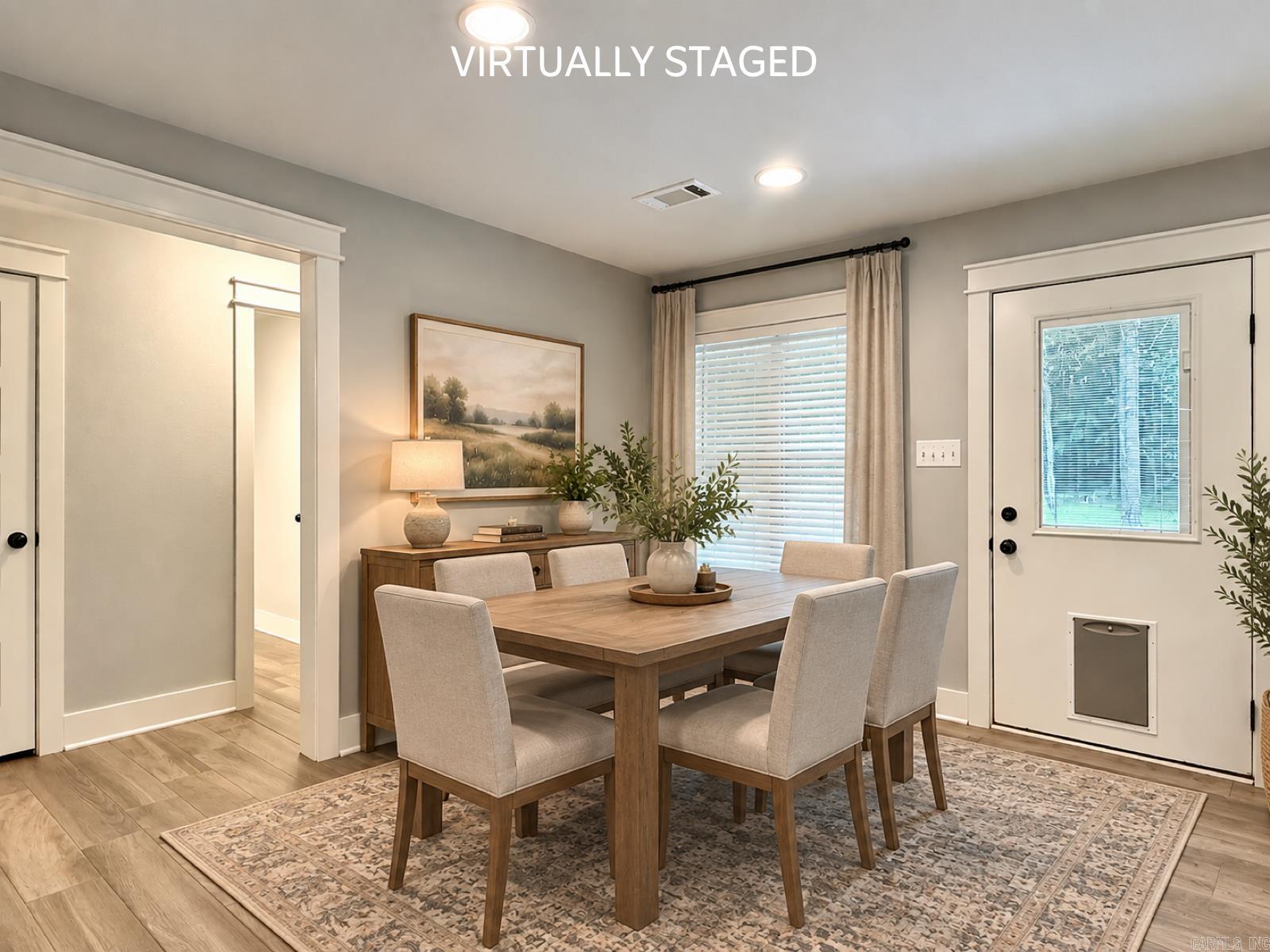 305 Sandy Creek Drive — photo 5