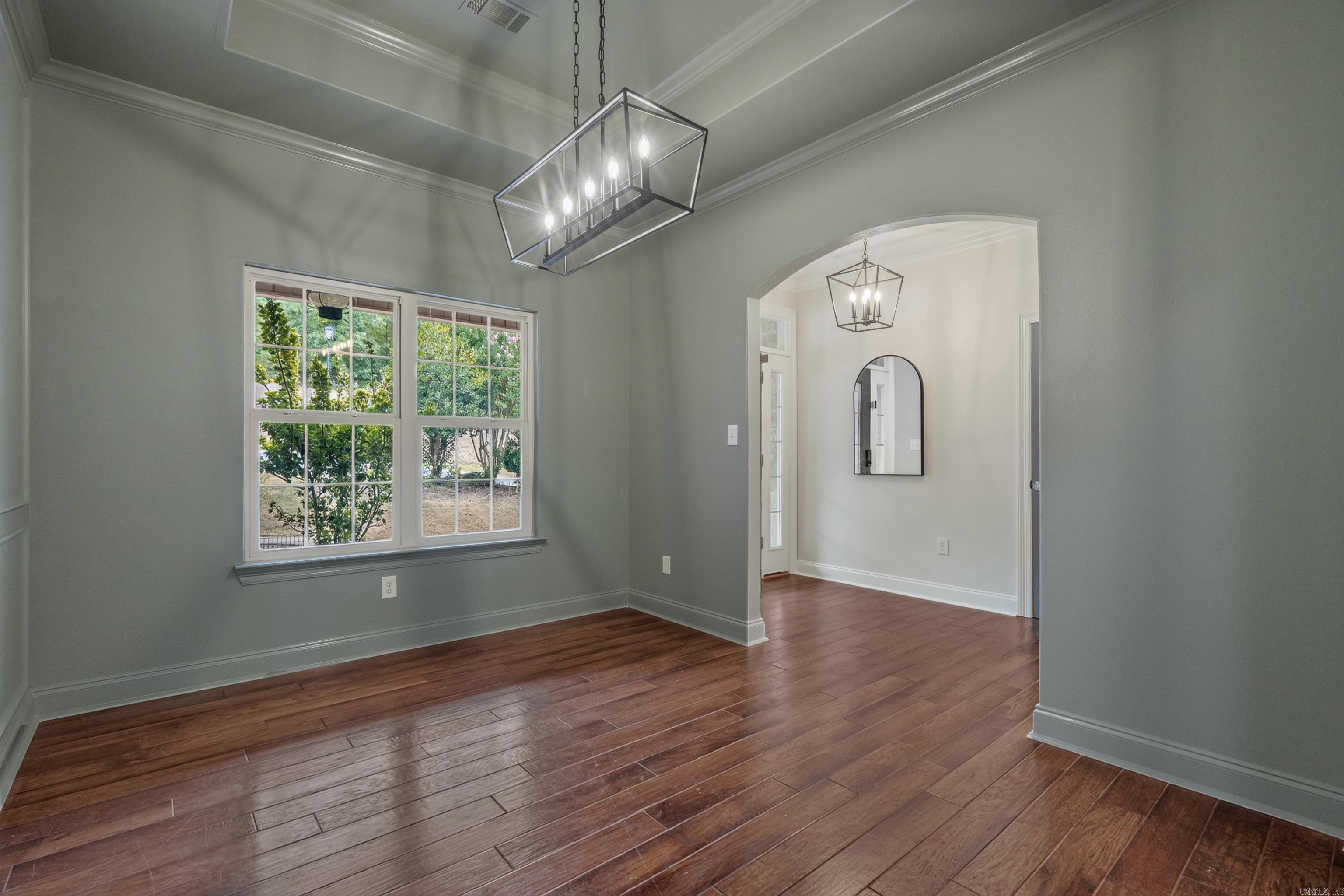 137 Enchanted Cove Hot Springs, AR 71901-2369