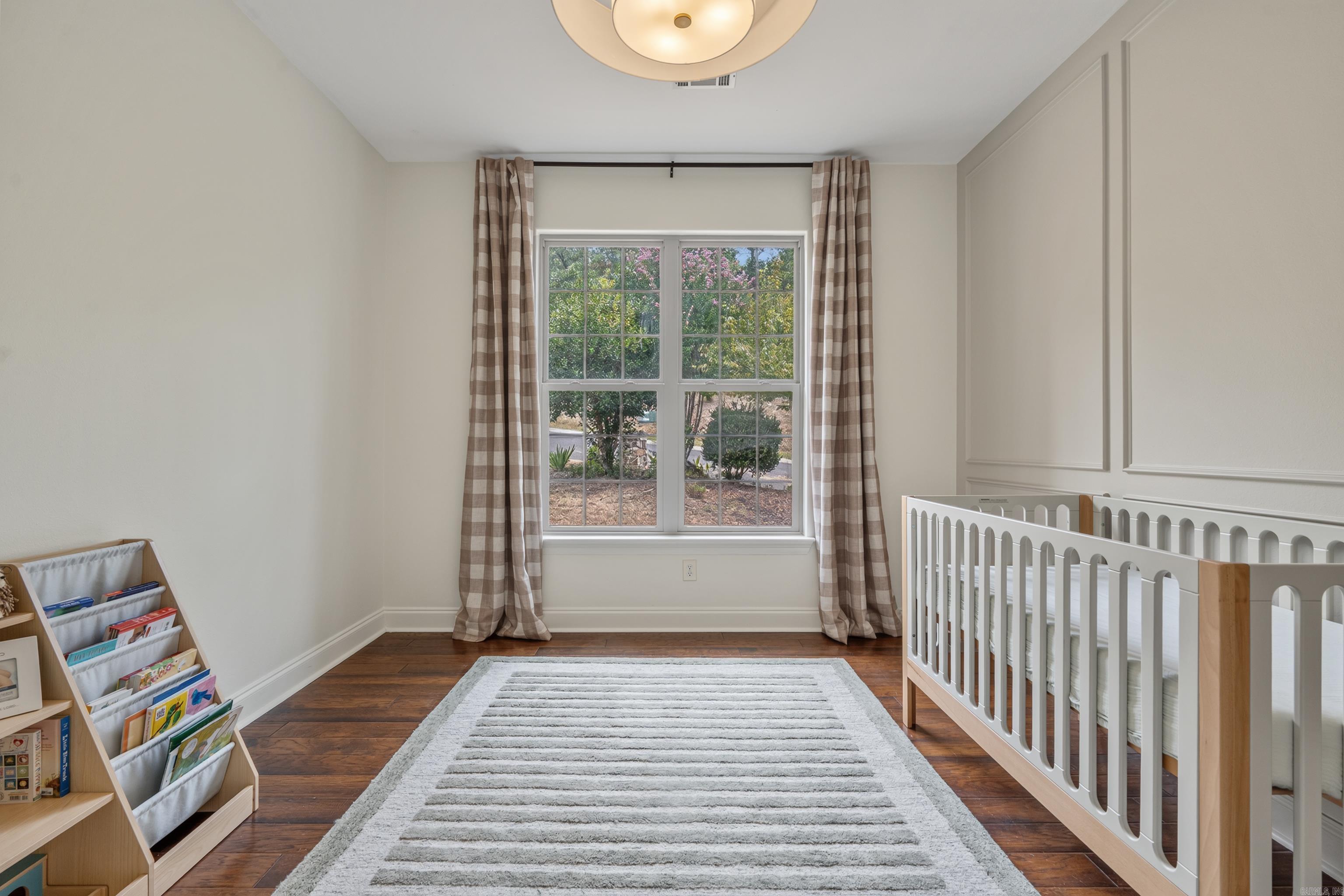 137 Enchanted Cove Hot Springs, AR 71901-2369