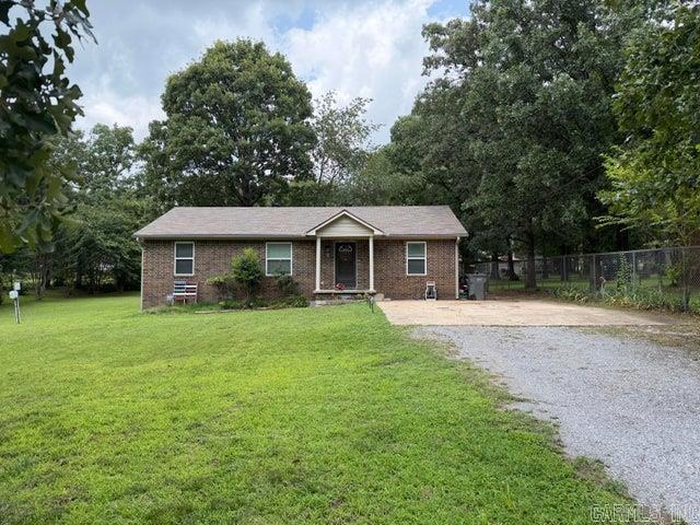 7 Lindsey Circle